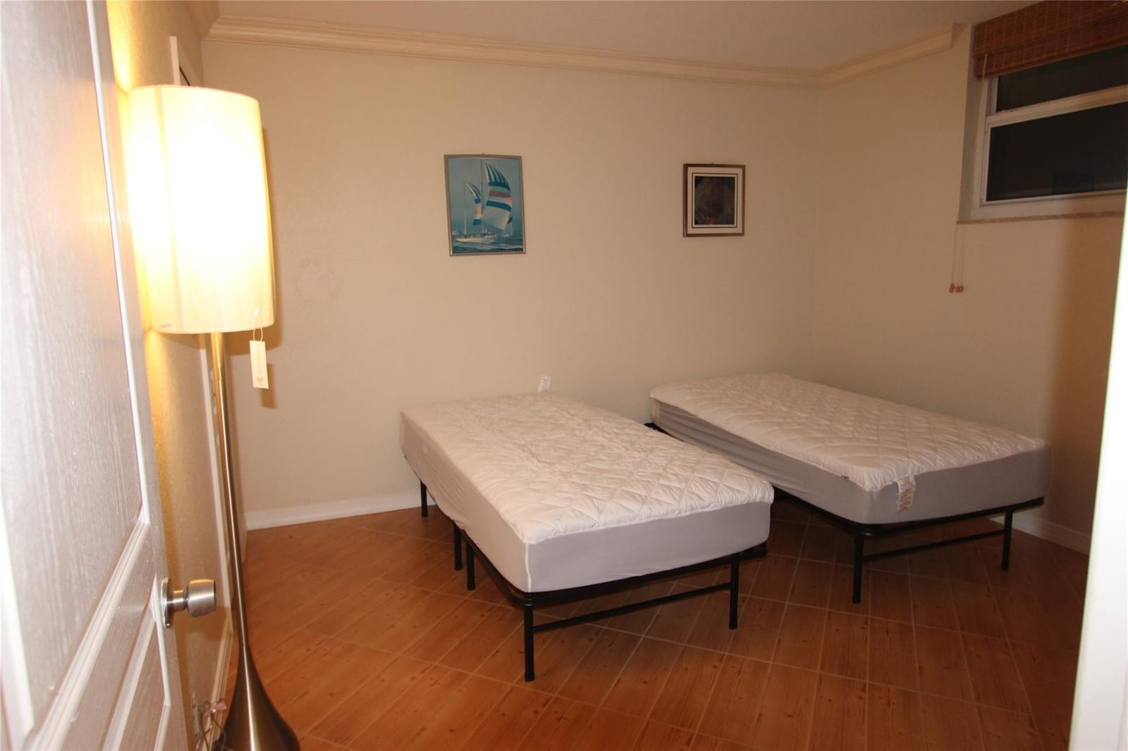 750 N Ocean Boulevard 1709, Pompano Beach, FL 33062 photo 16