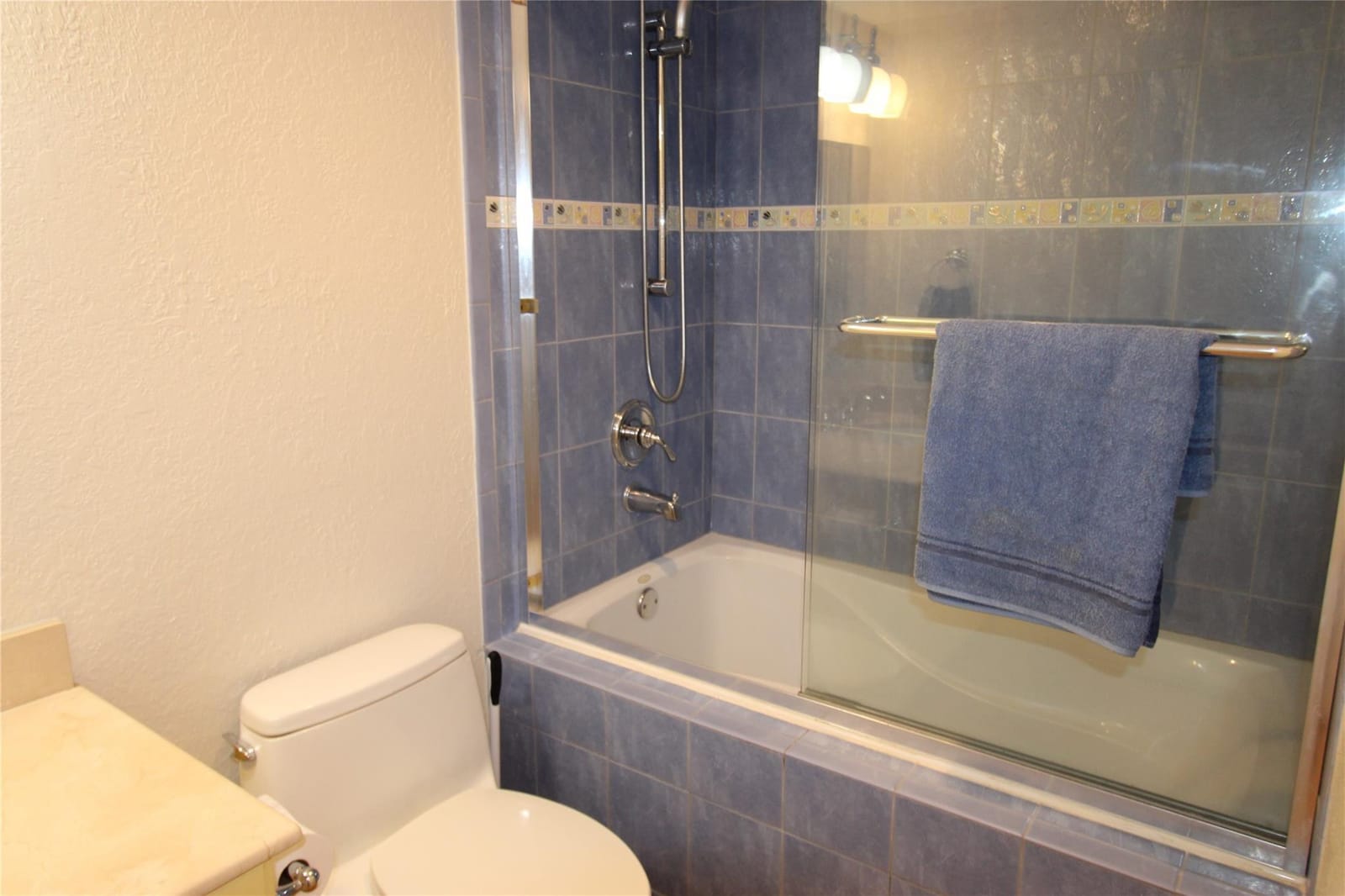 750 N Ocean Boulevard 1709, Pompano Beach, FL 33062 photo 17