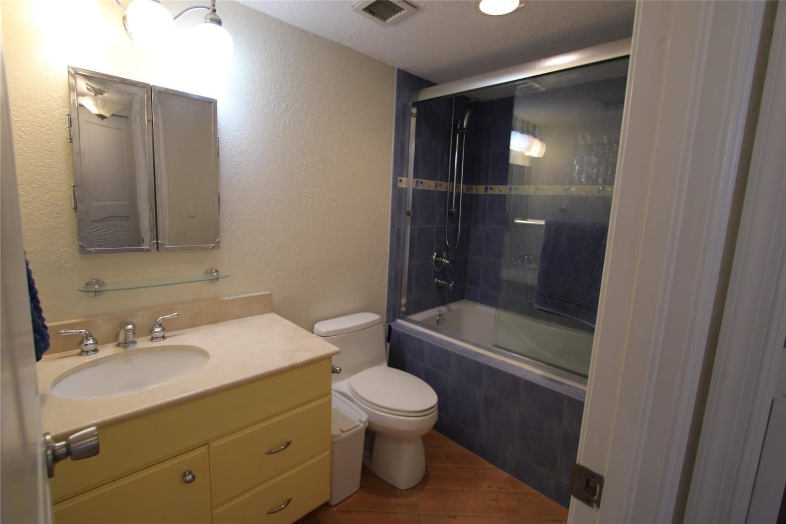 750 N Ocean Boulevard 1709, Pompano Beach, FL 33062 photo 18