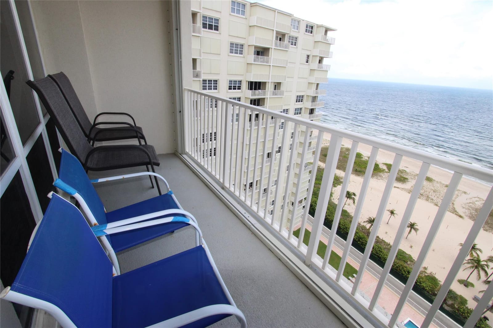 750 N Ocean Boulevard 1709, Pompano Beach, FL 33062 photo 20