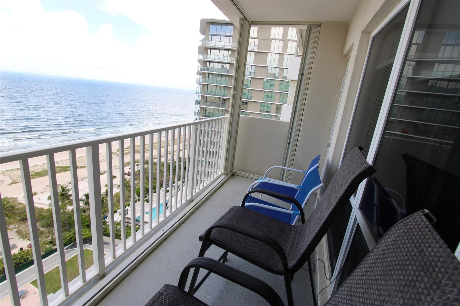 750 N Ocean Boulevard 1709, Pompano Beach, FL 33062 photo 21