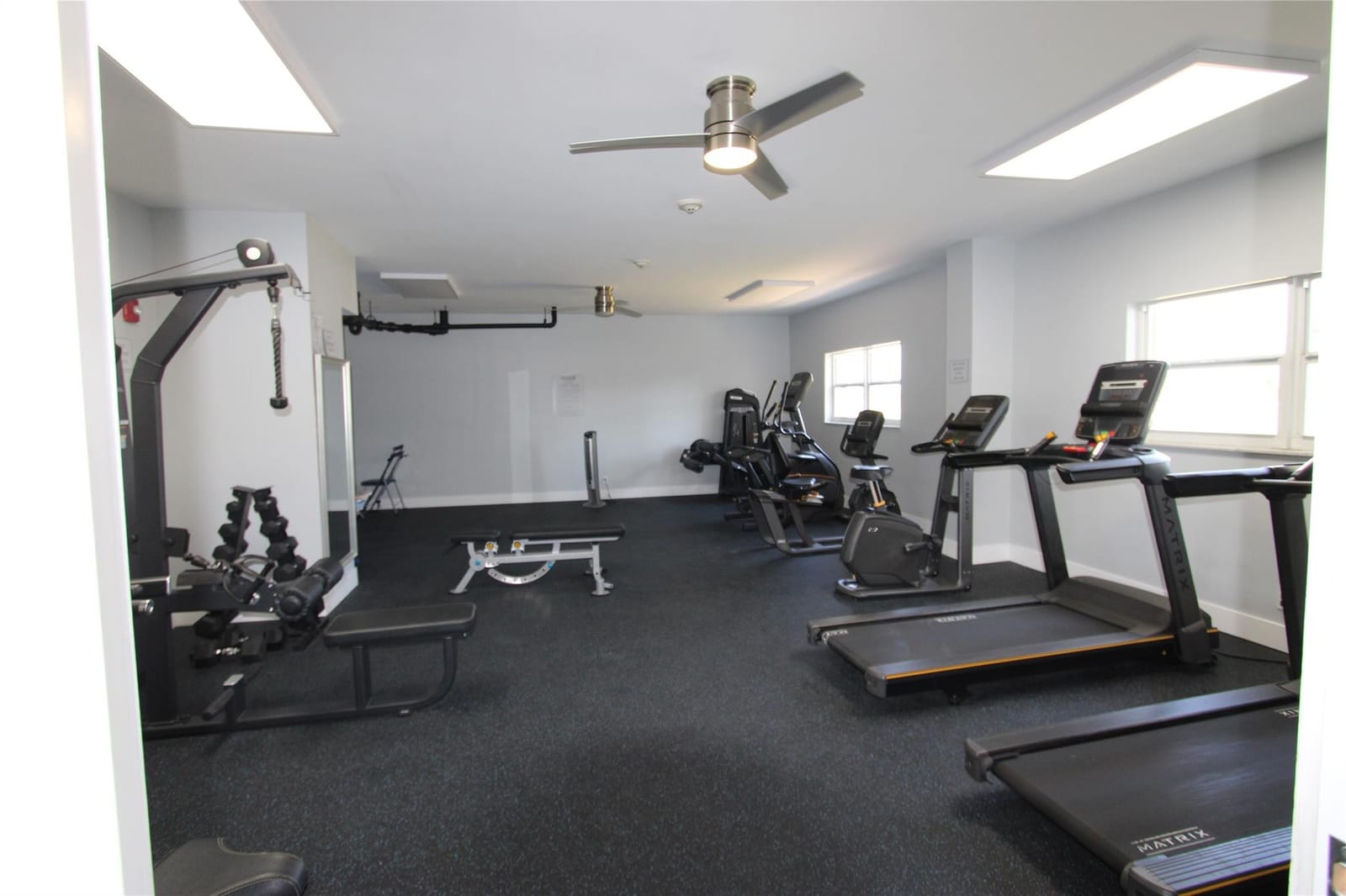 750 N Ocean Boulevard 1709, Pompano Beach, FL 33062 photo 22