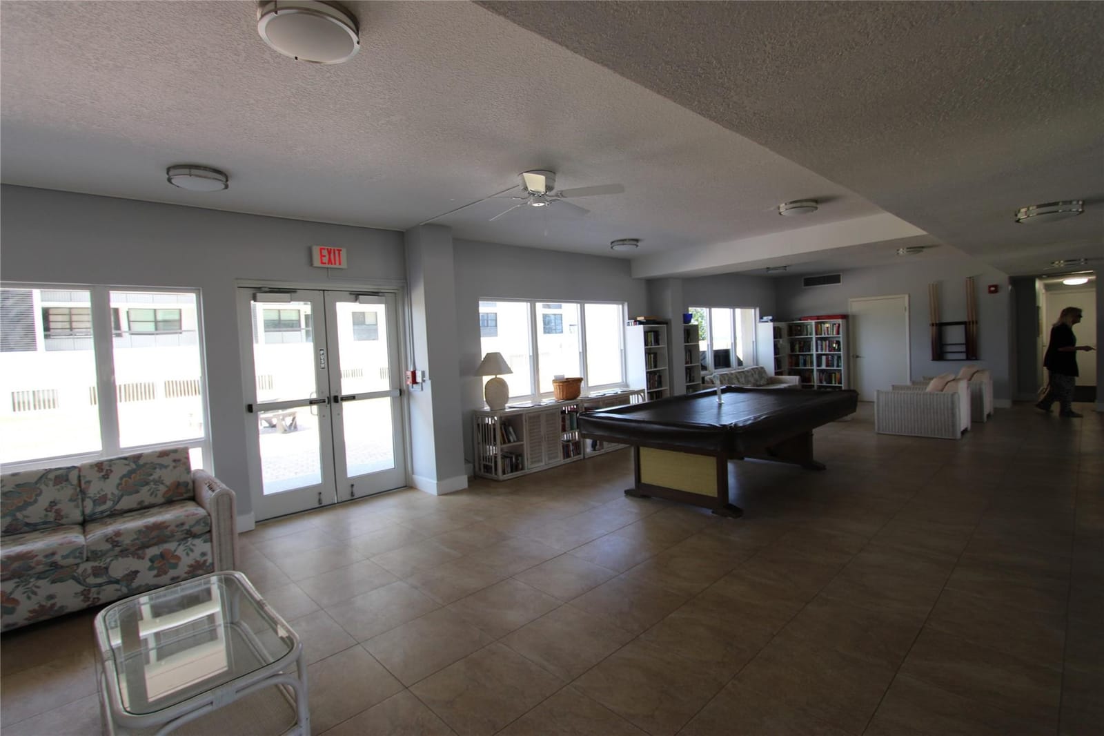 750 N Ocean Boulevard 1709, Pompano Beach, FL 33062 photo 23