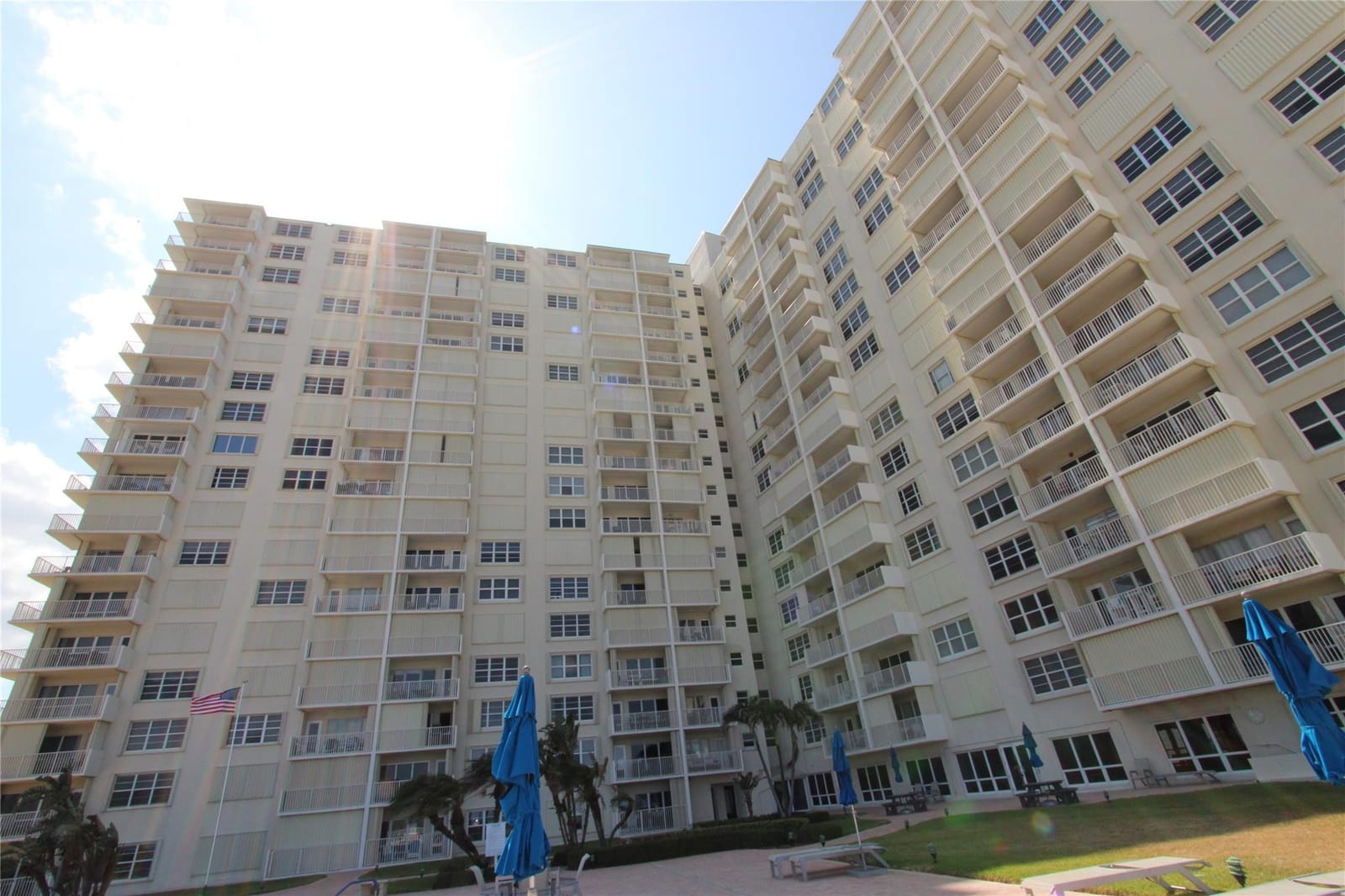 750 N Ocean Boulevard 1709, Pompano Beach, FL 33062 photo 24