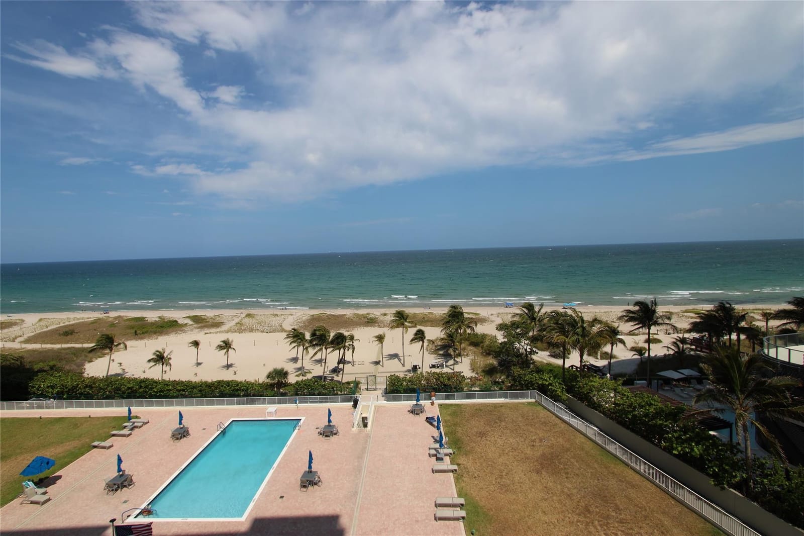 750 N Ocean Boulevard 1709, Pompano Beach, FL 33062 photo 25