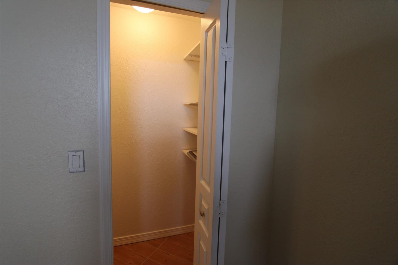 750 N Ocean Boulevard 1709, Pompano Beach, FL 33062 photo 26