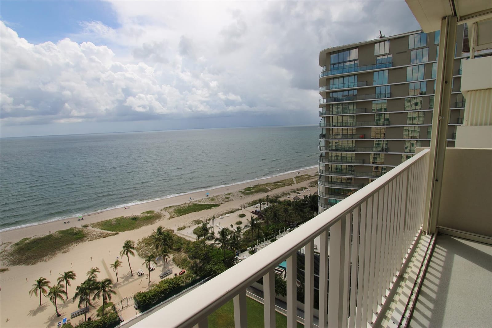 750 N Ocean Boulevard 1709, Pompano Beach, FL 33062 photo 28