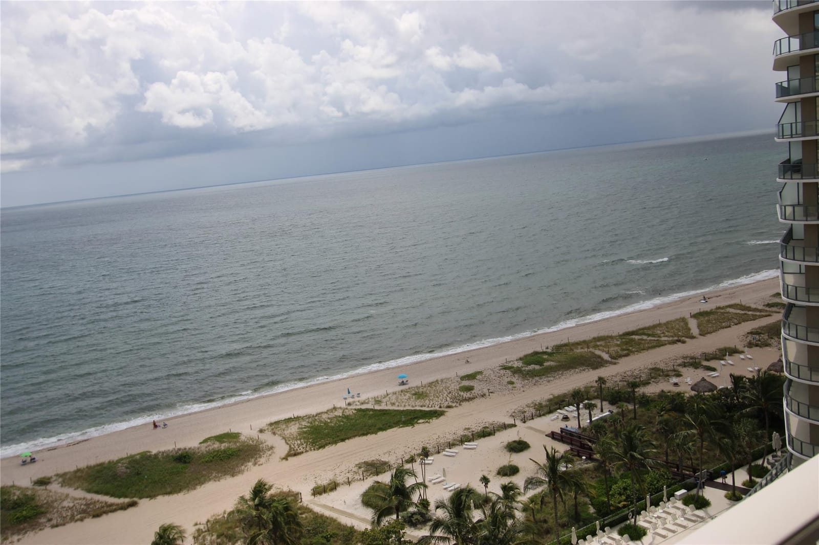 750 N Ocean Boulevard 1709, Pompano Beach, FL 33062 photo 29