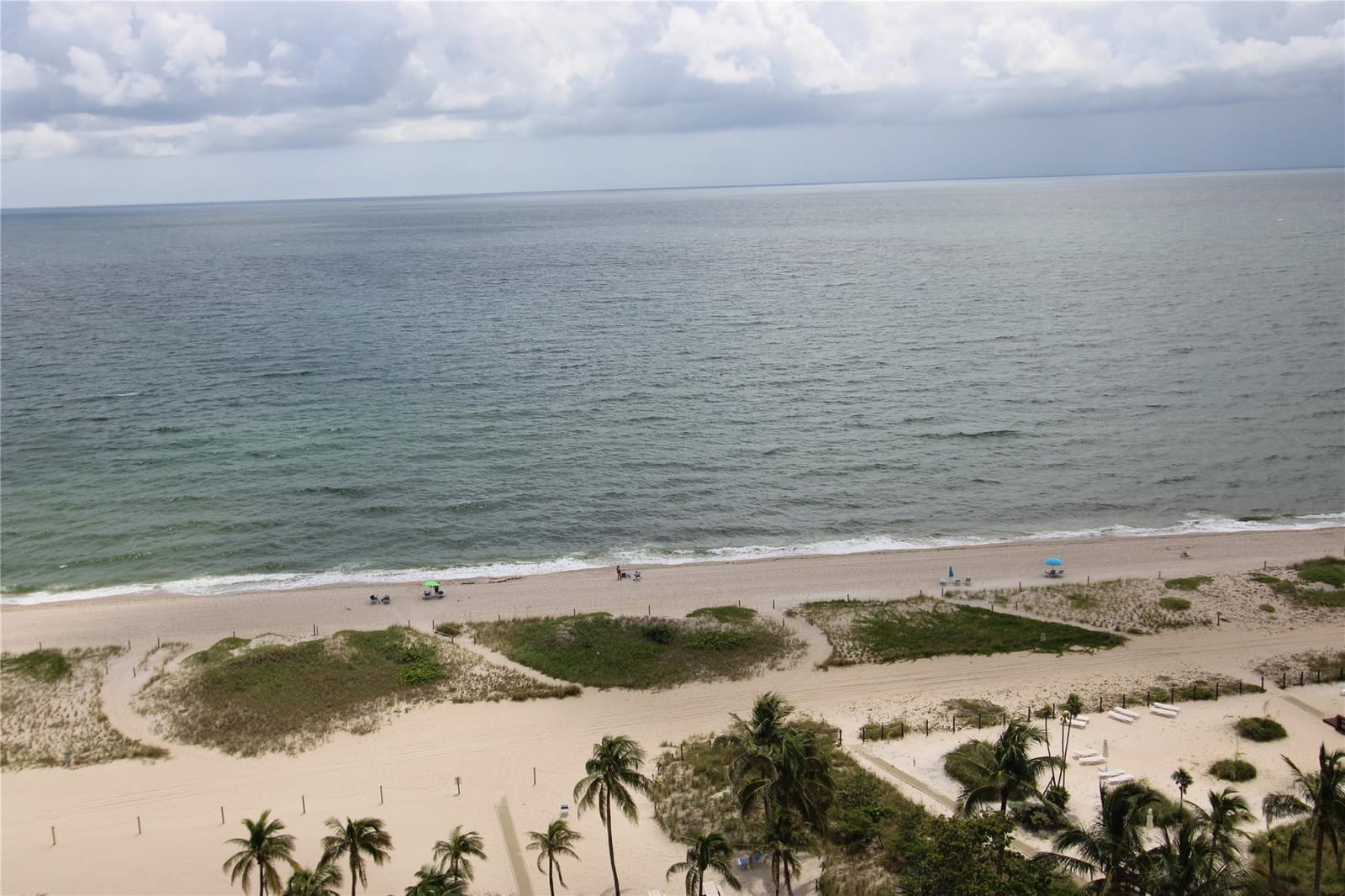 750 N Ocean Boulevard 1709, Pompano Beach, FL 33062 photo 30