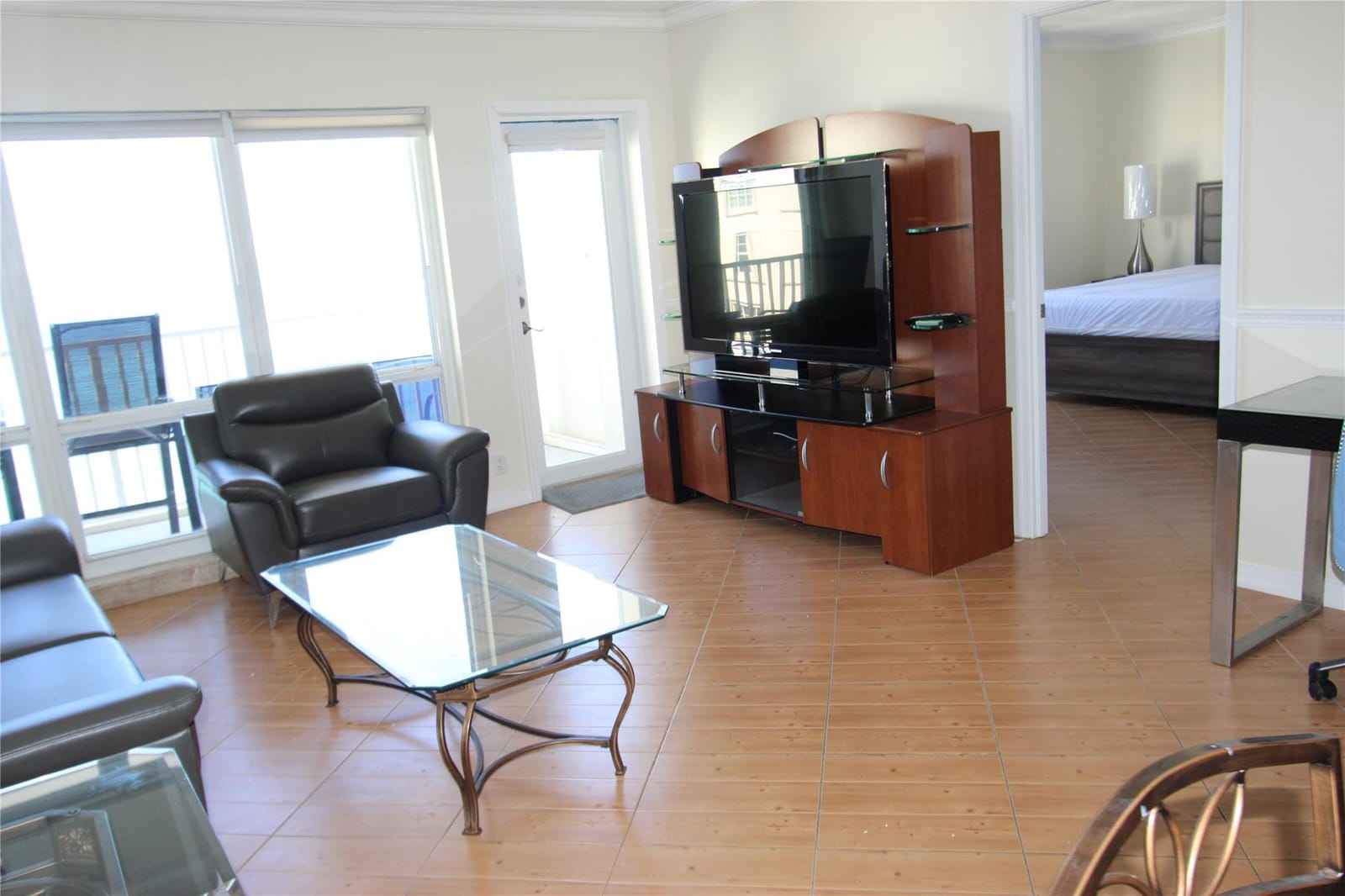 750 N Ocean Boulevard 1709 — photo 5