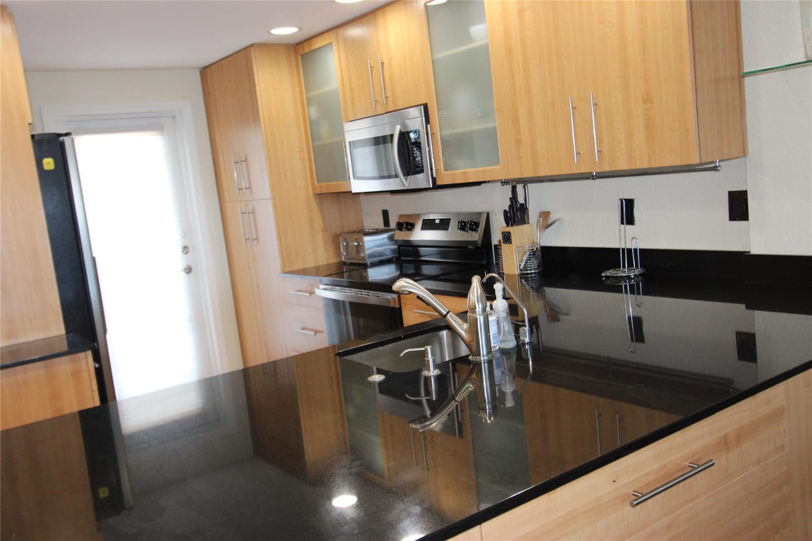 750 N Ocean Boulevard 1709 — photo 8