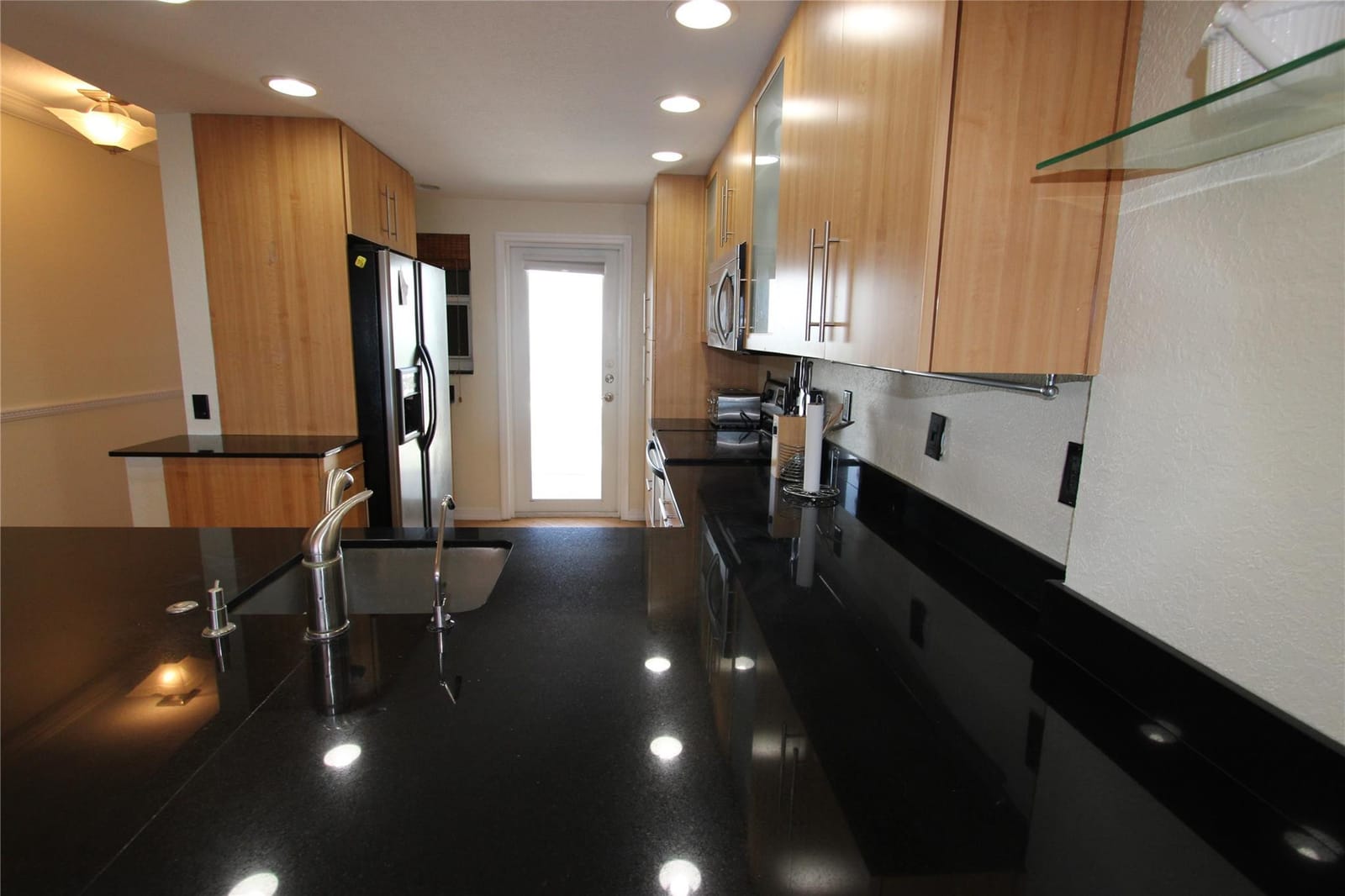 750 N Ocean Boulevard 1709 — photo 9