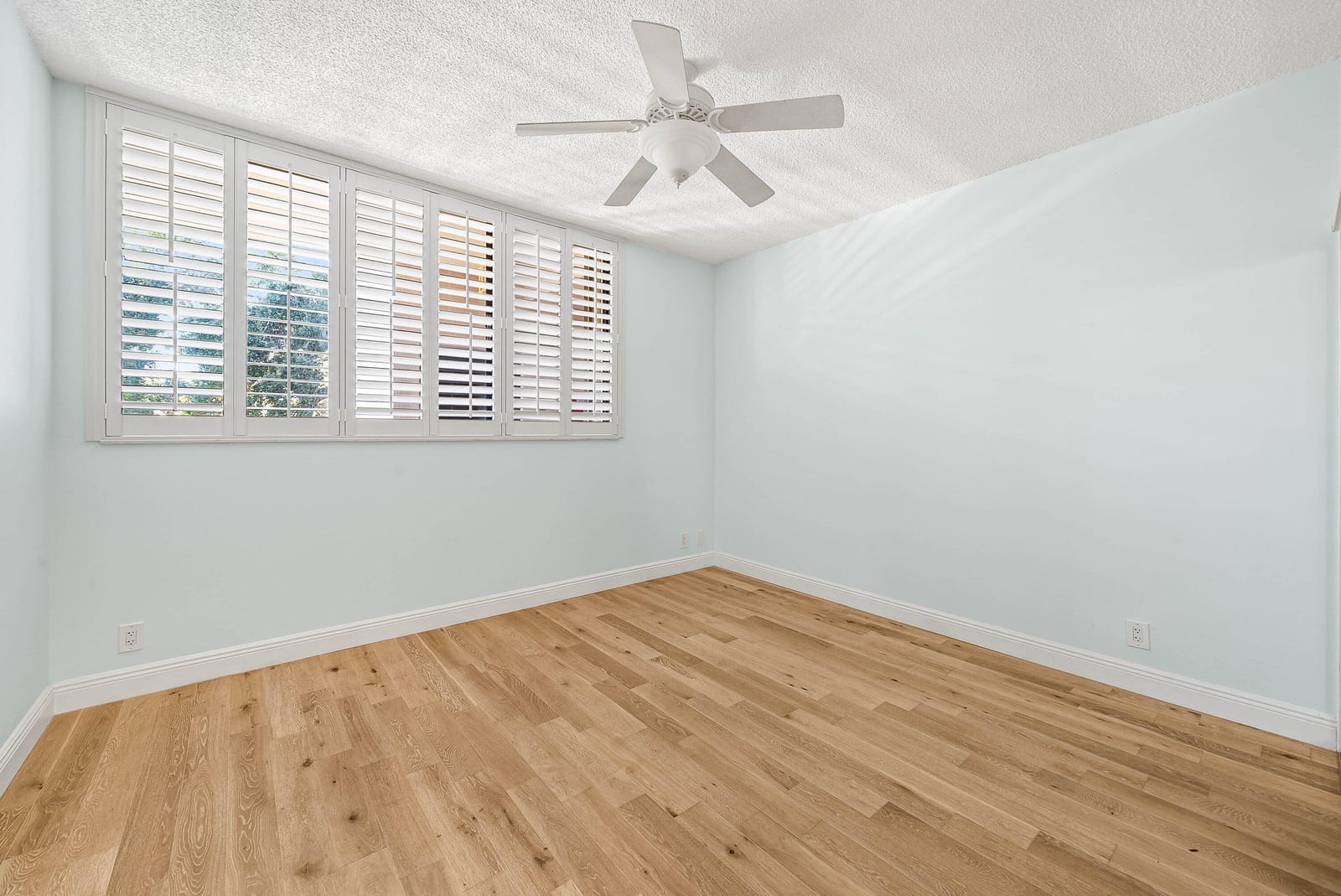 11370 Twelve Oaks Way 418, North Palm Beach, FL 33408 photo 21