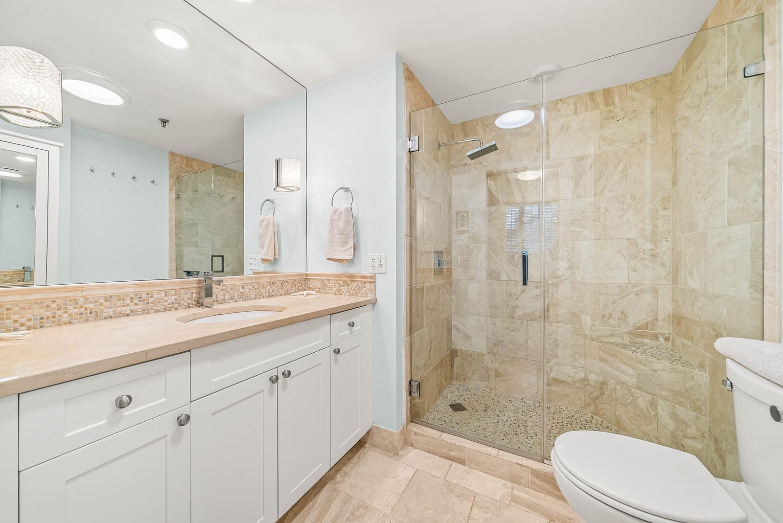 11370 Twelve Oaks Way 418, North Palm Beach, FL 33408 photo 24