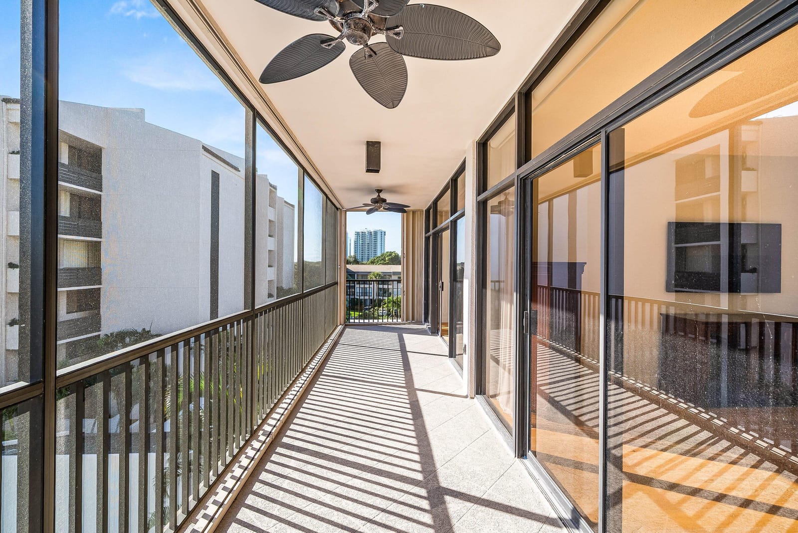 11370 Twelve Oaks Way 418, North Palm Beach, FL 33408 photo 30