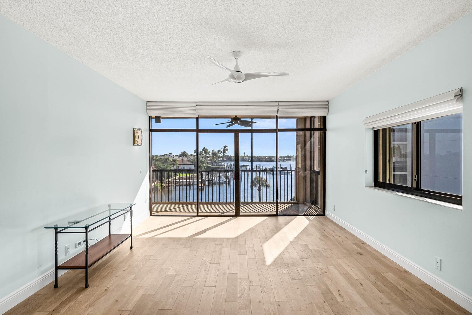 11370 Twelve Oaks Way 418 — photo 5