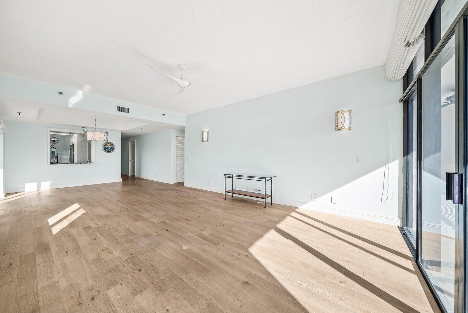 11370 Twelve Oaks Way 418 — photo 7