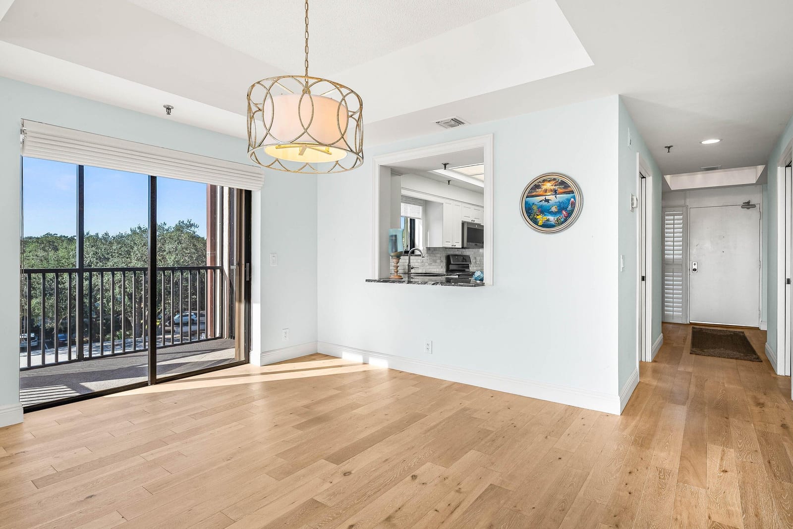 11370 Twelve Oaks Way 418 — photo 8