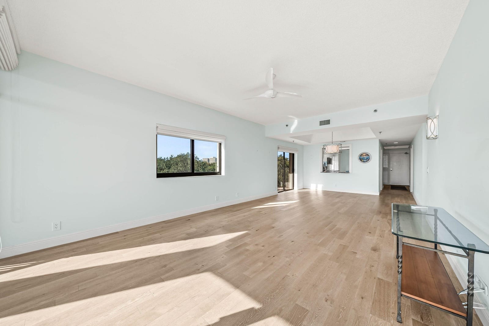 11370 Twelve Oaks Way 418 — photo 9