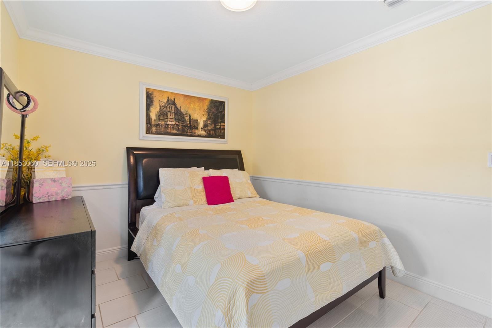 1119 S Ridge Street — photo 11