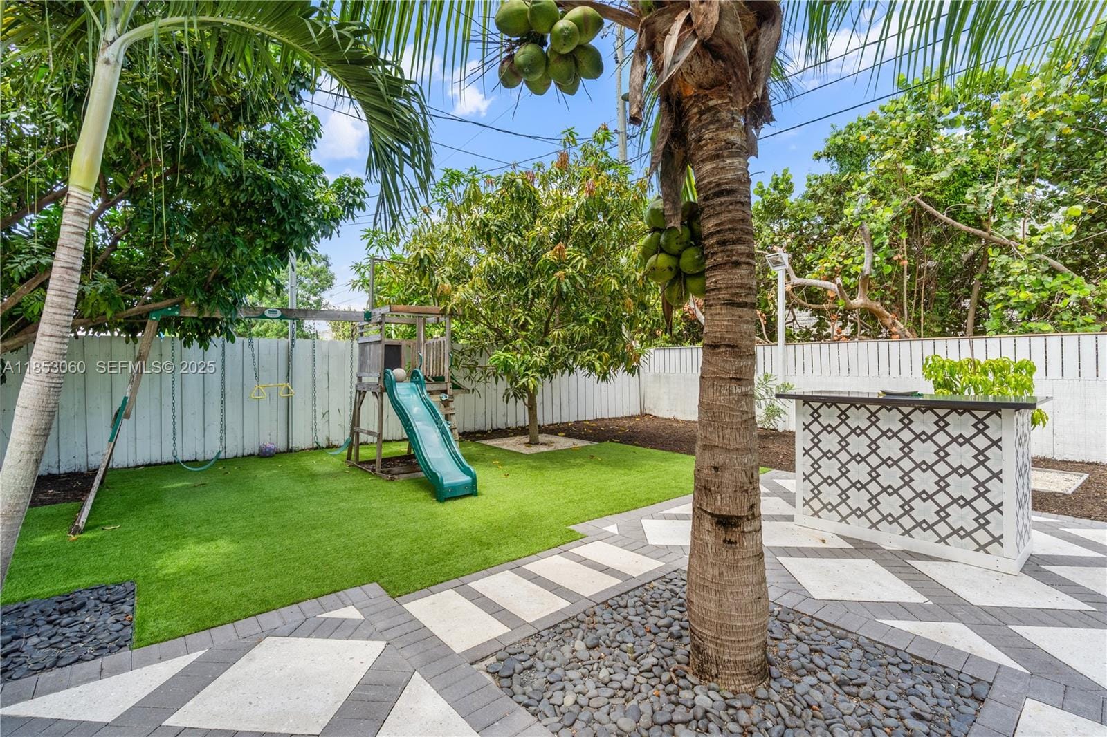1119 S Ridge Street, Lake Worth, FL 33460 photo 17