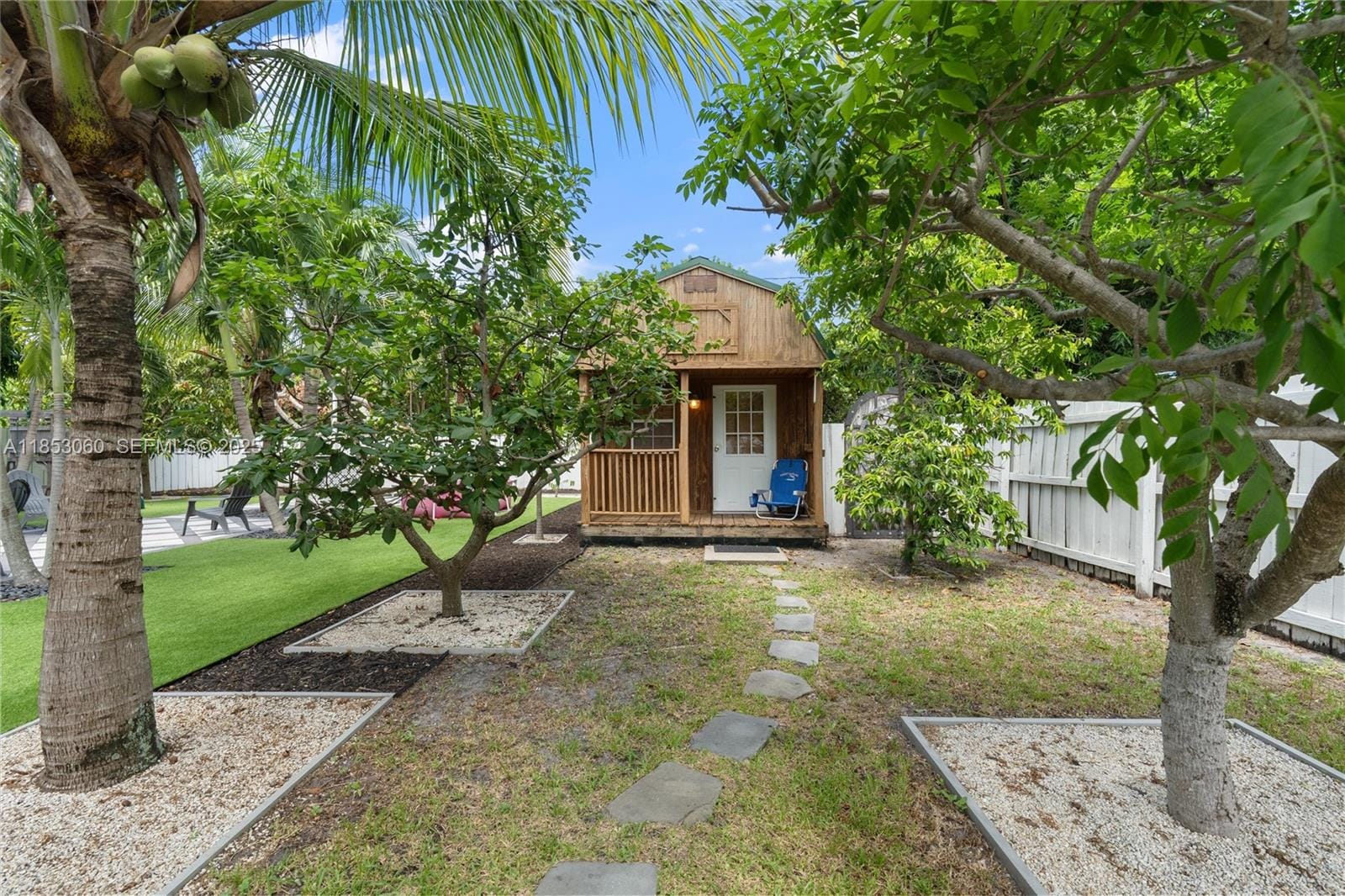 1119 S Ridge Street, Lake Worth, FL 33460 photo 22