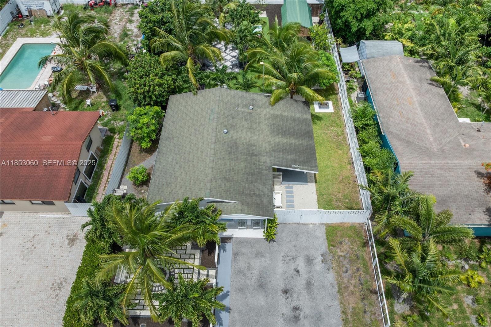 1119 S Ridge Street, Lake Worth, FL 33460 photo 24