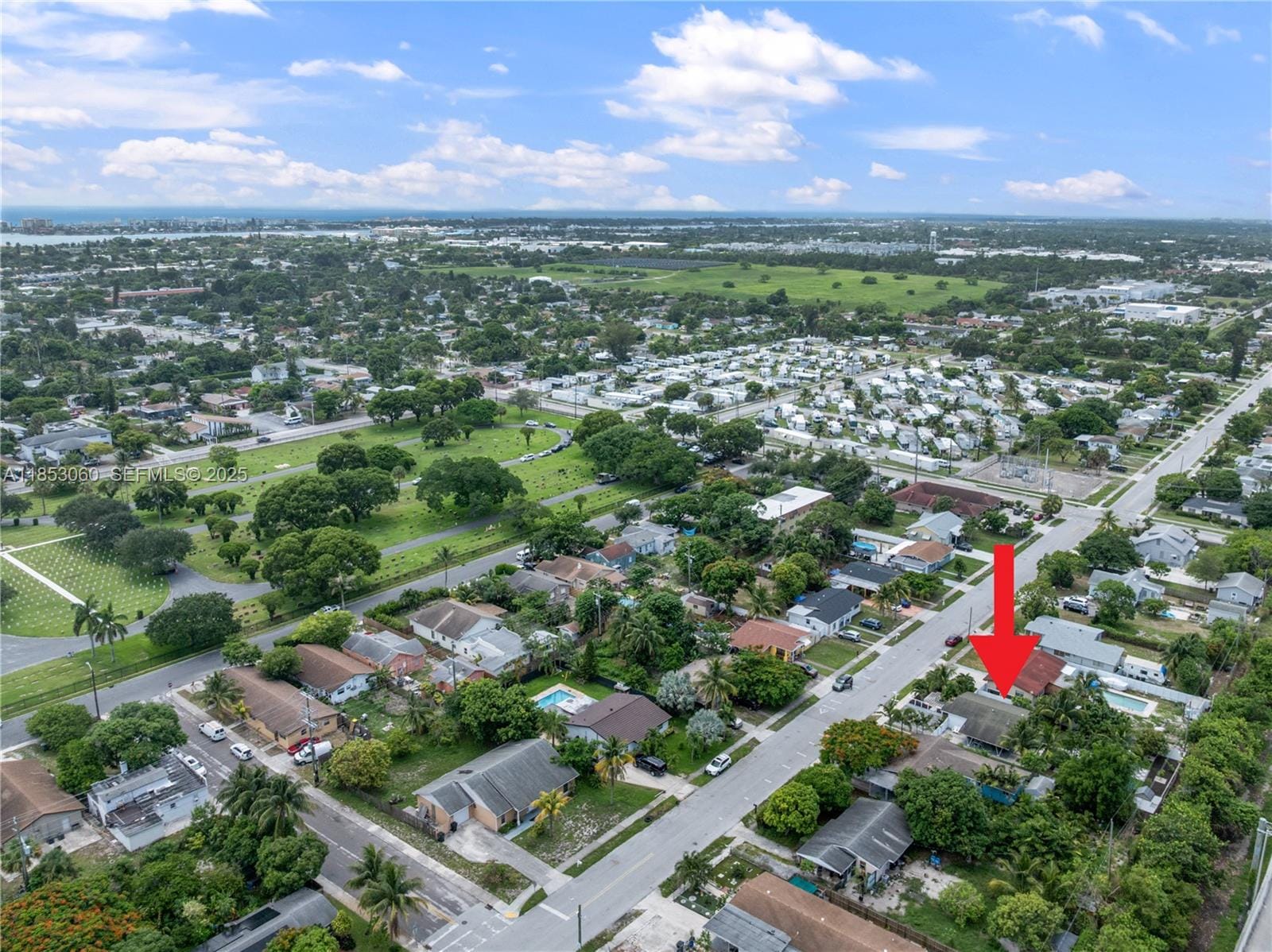1119 S Ridge Street, Lake Worth, FL 33460 photo 26