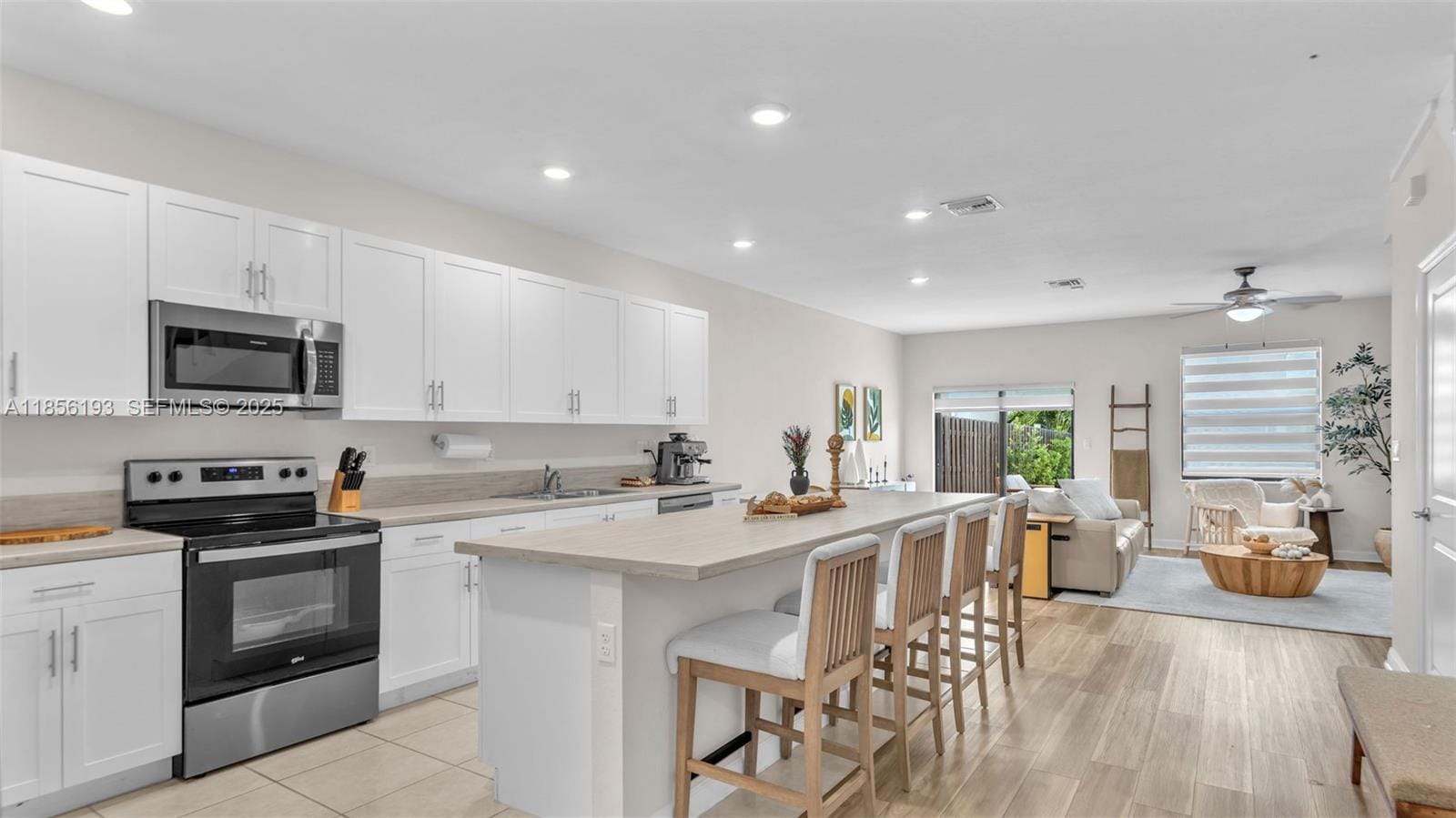 25109 SW 108th Court 0 — photo 2