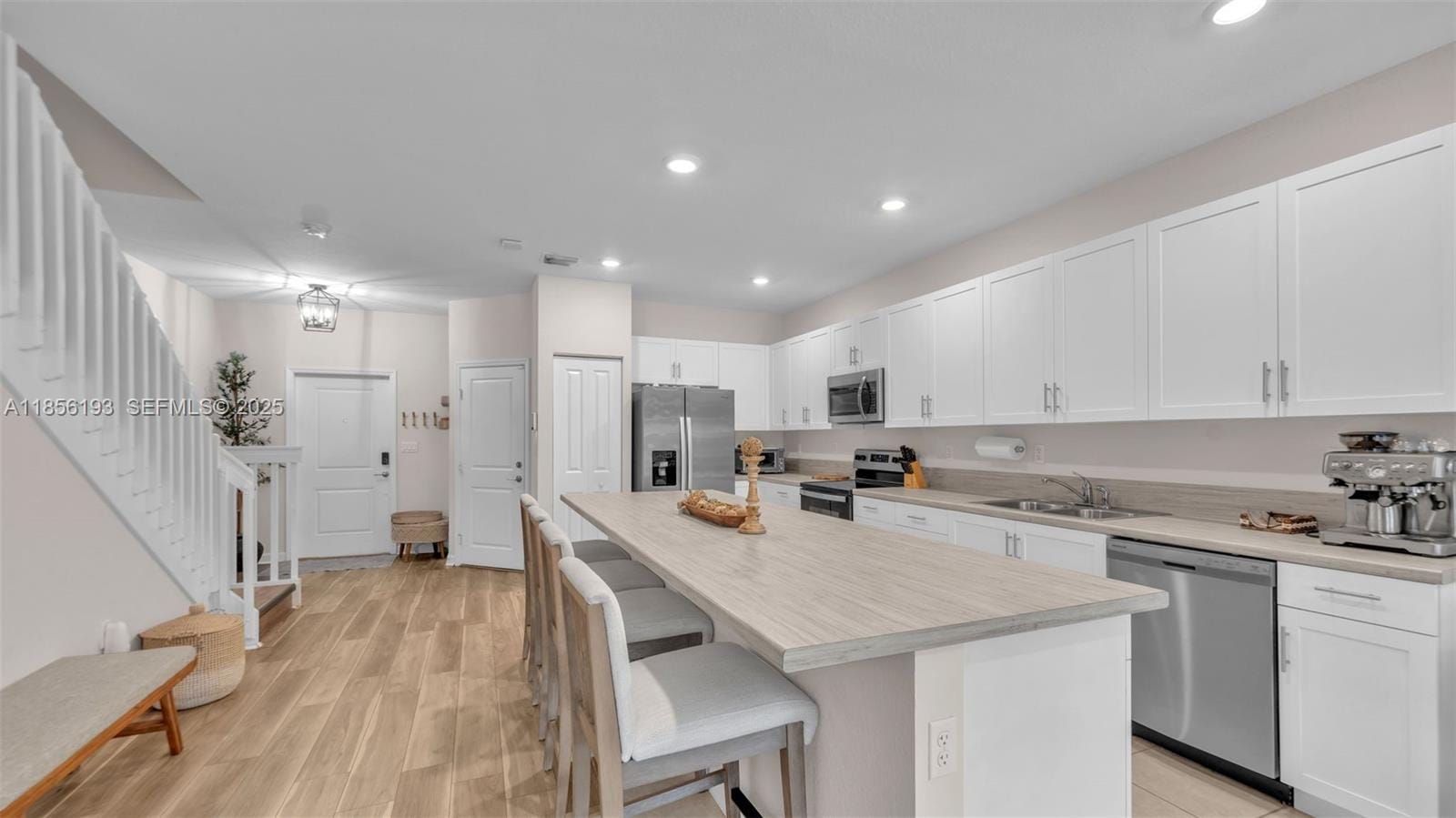 25109 SW 108th Court 0 — photo 11