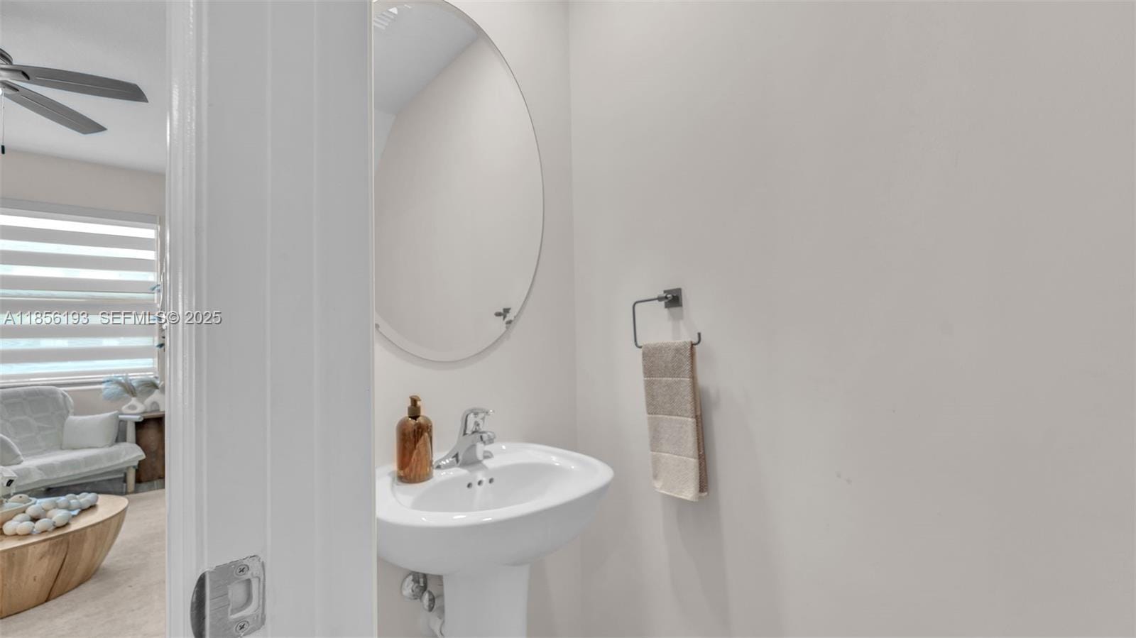 25109 SW 108th Court 0 — photo 12
