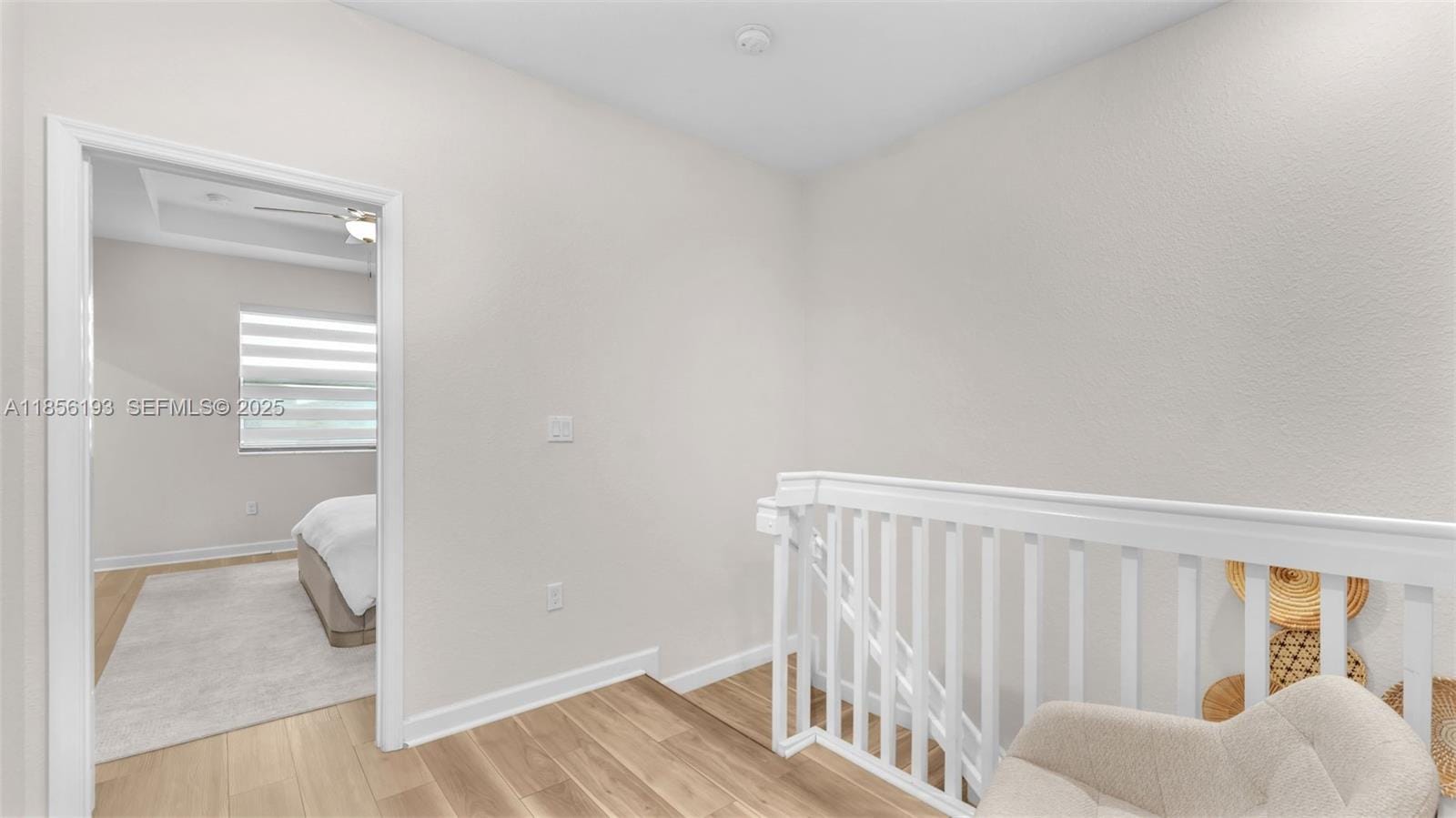 25109 SW 108th Court 0, Homestead, FL 33032 photo 14