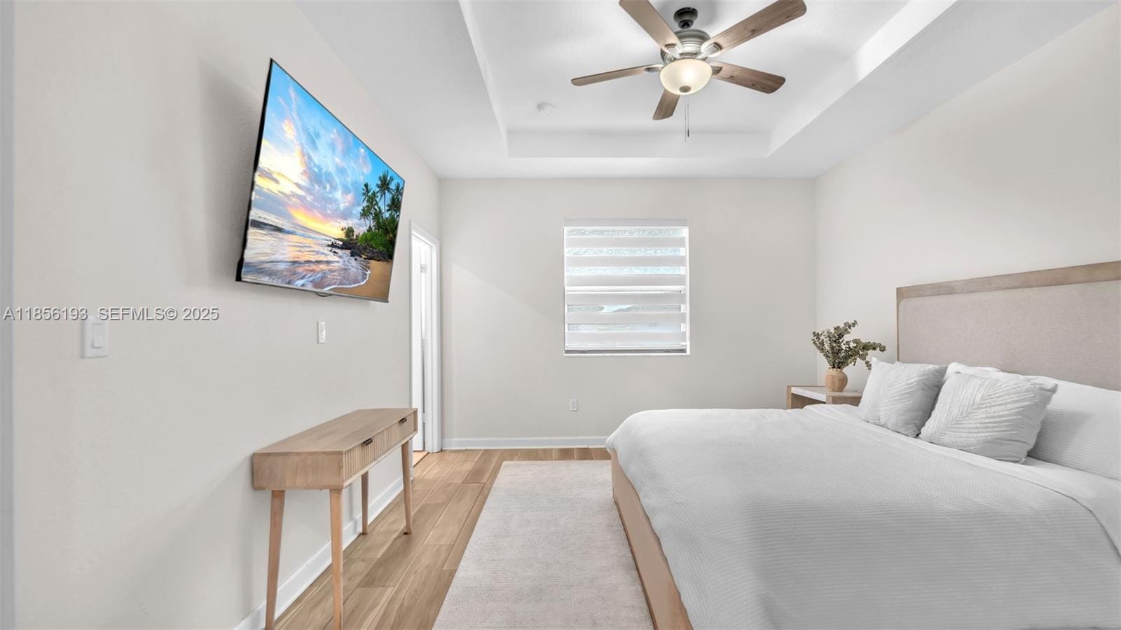 25109 SW 108th Court 0, Homestead, FL 33032 photo 15