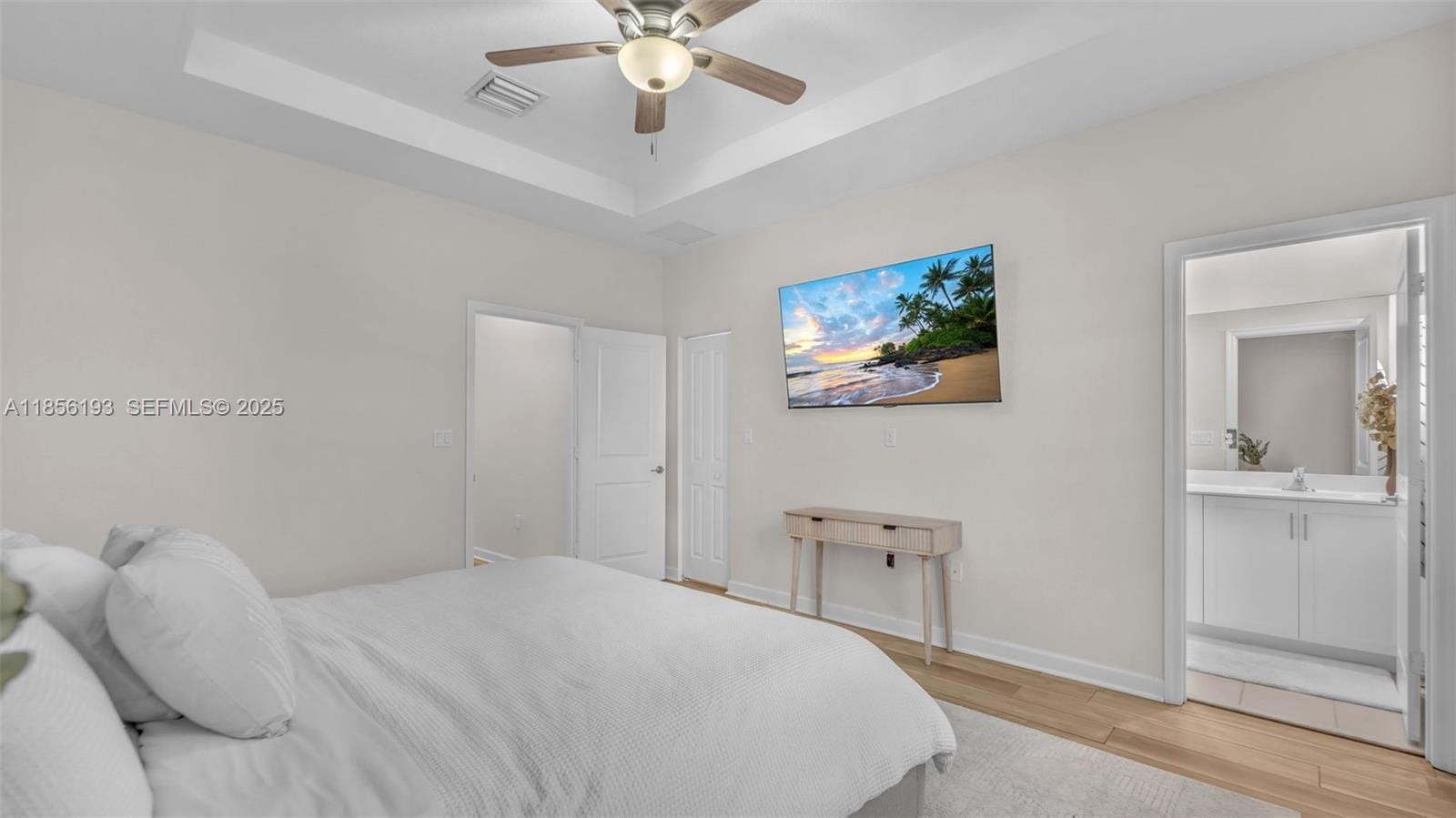 25109 SW 108th Court 0, Homestead, FL 33032 photo 16