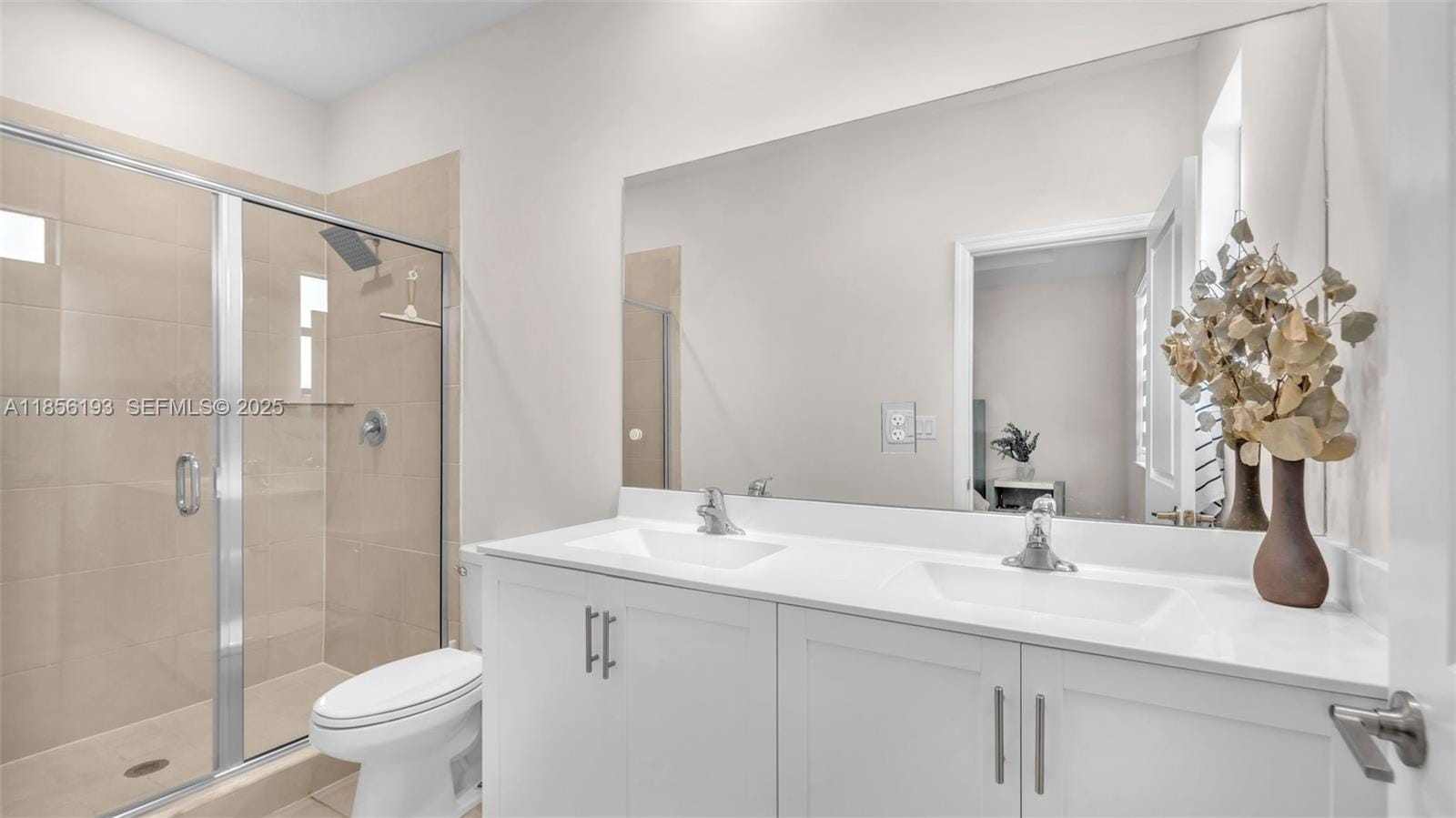 25109 SW 108th Court 0, Homestead, FL 33032 photo 17