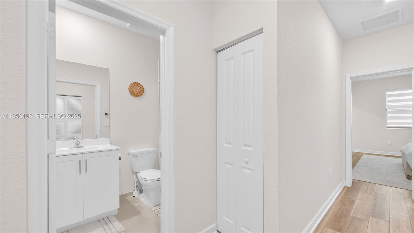 25109 SW 108th Court 0, Homestead, FL 33032 photo 19