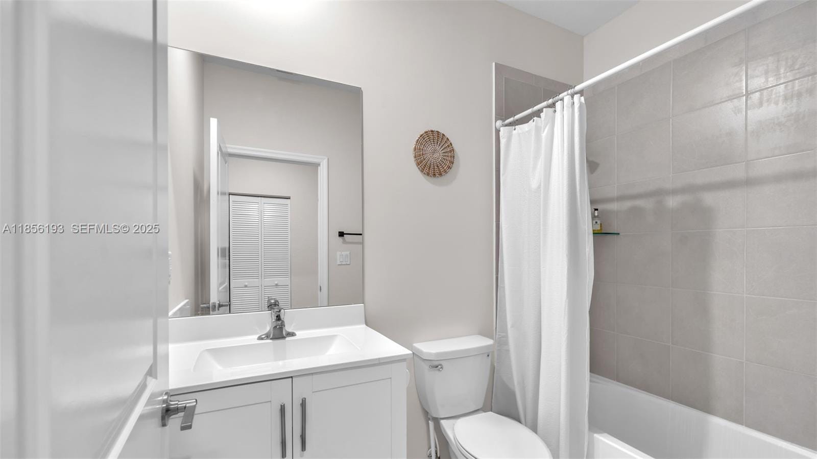 25109 SW 108th Court 0, Homestead, FL 33032 photo 20
