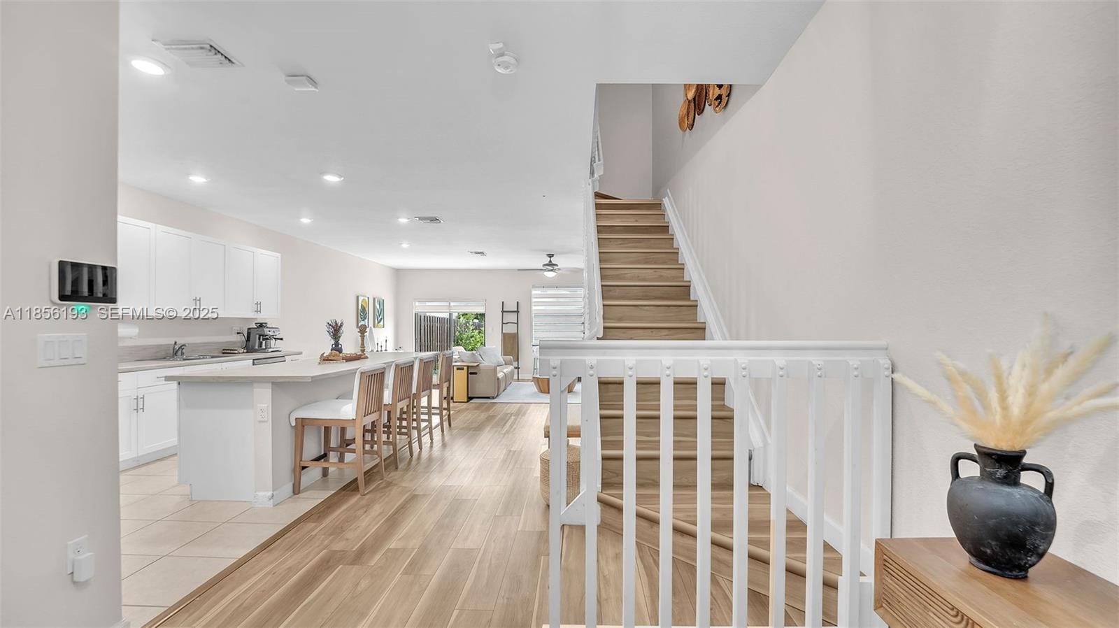 25109 SW 108th Court 0 — photo 3