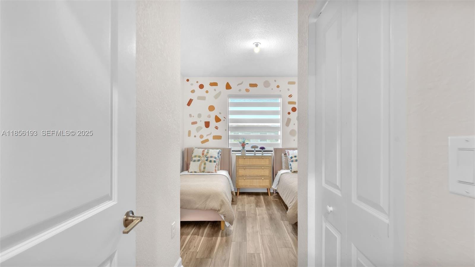 25109 SW 108th Court 0, Homestead, FL 33032 photo 21