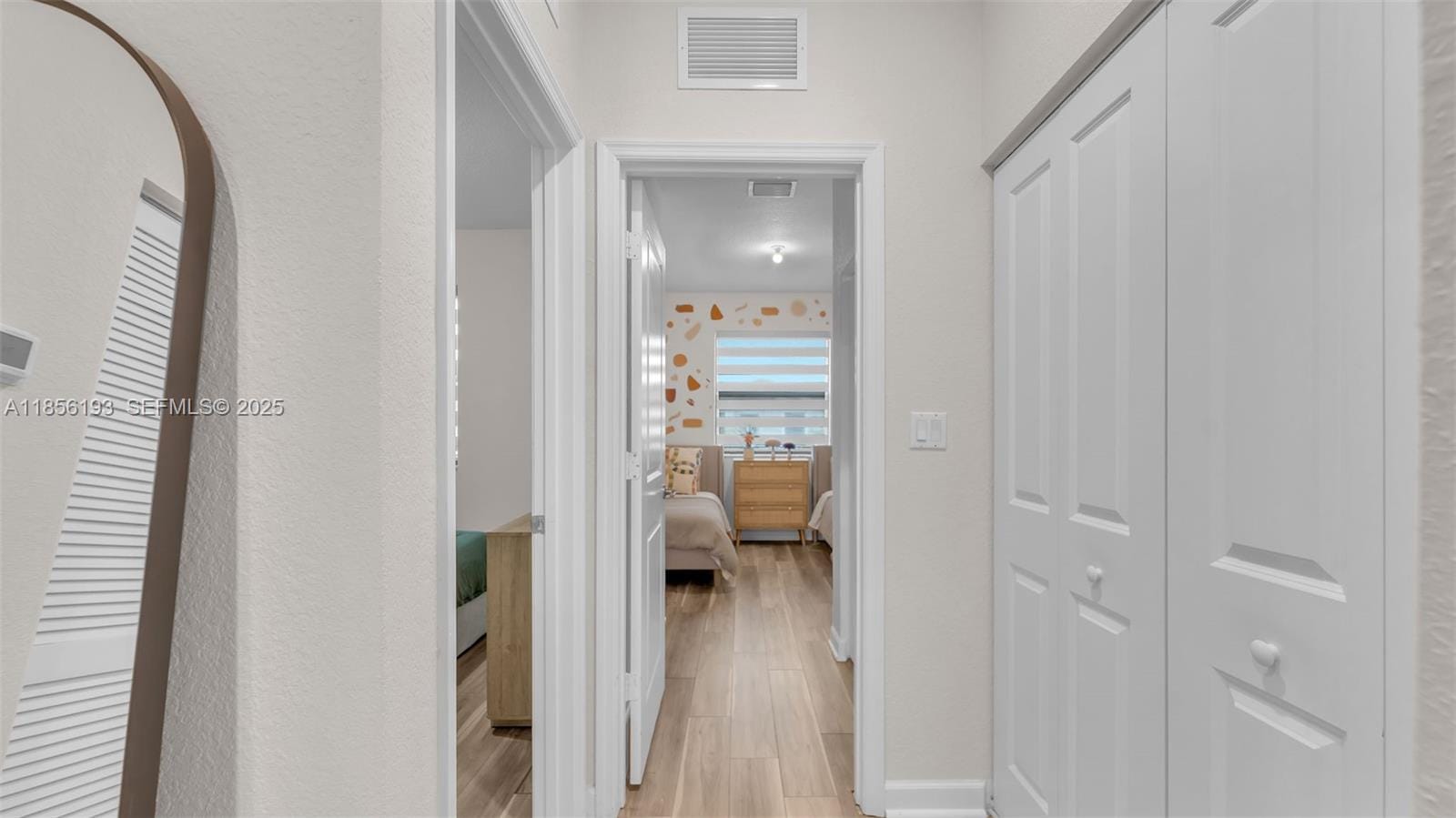 25109 SW 108th Court 0, Homestead, FL 33032 photo 24