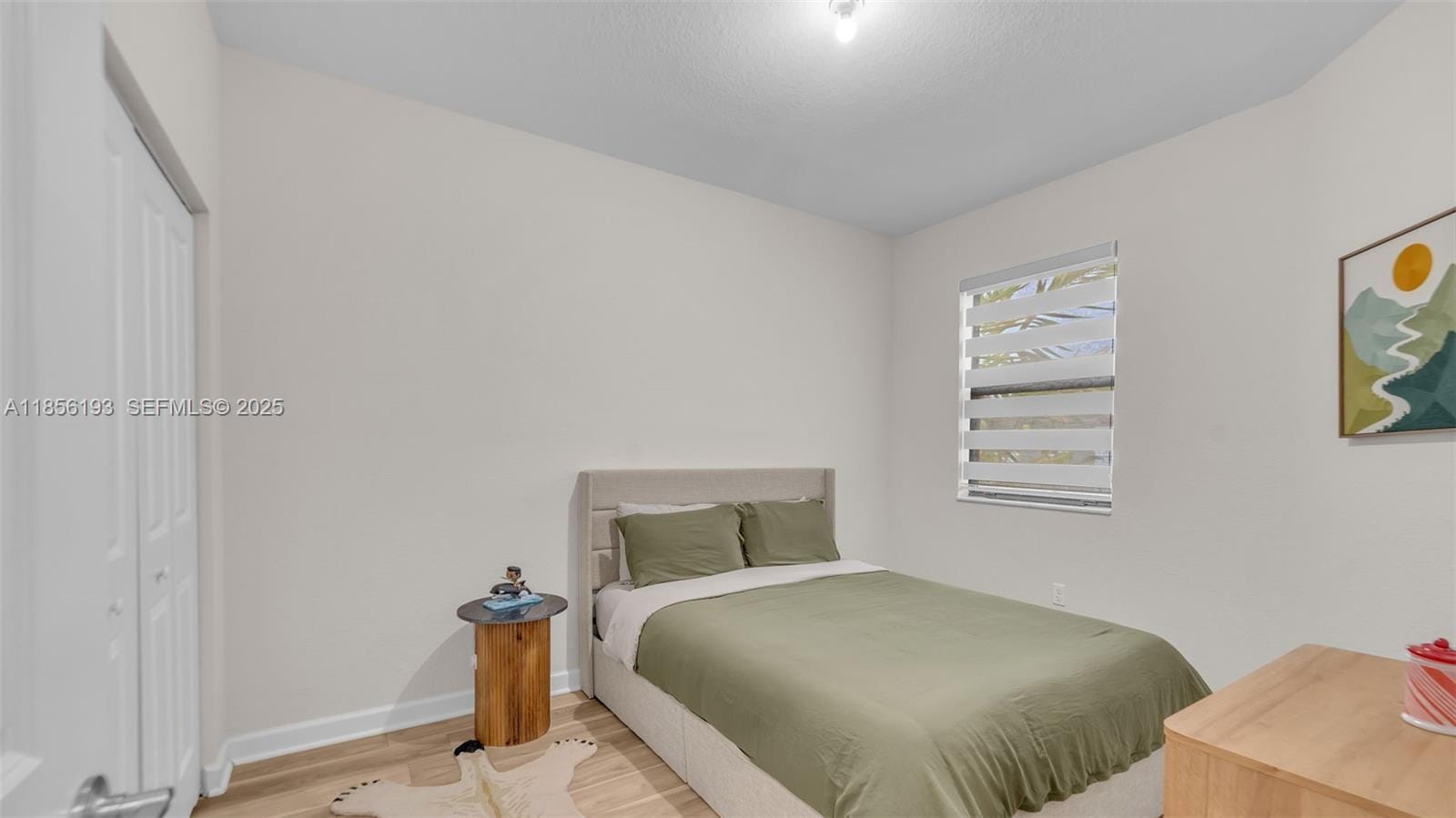 25109 SW 108th Court 0, Homestead, FL 33032 photo 25