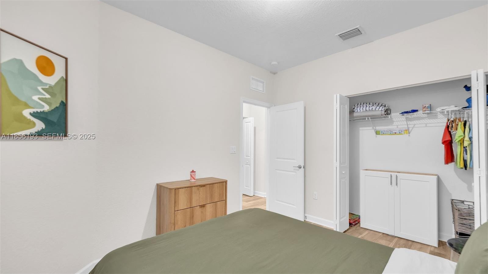 25109 SW 108th Court 0, Homestead, FL 33032 photo 26