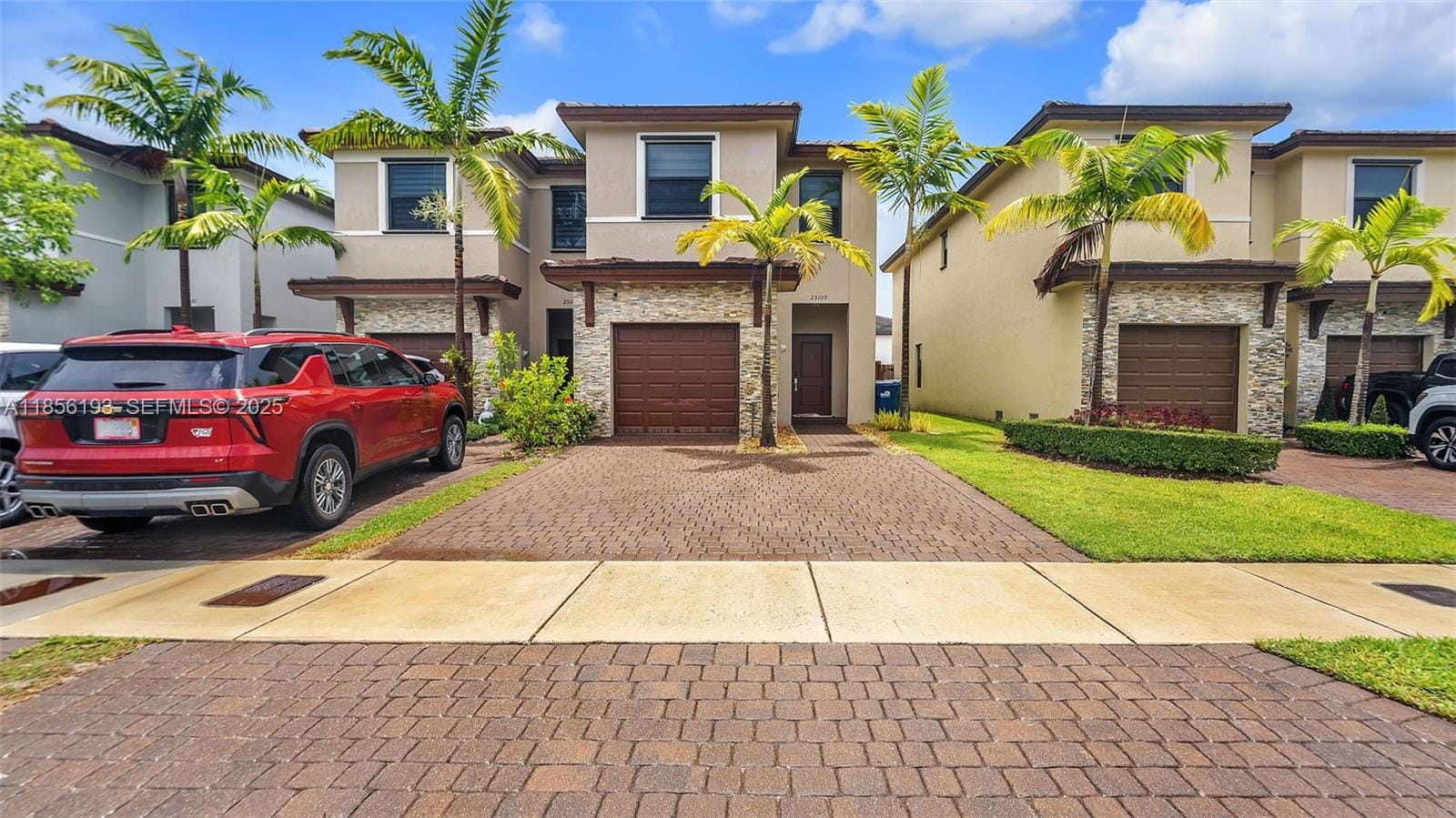 25109 SW 108th Court 0, Homestead, FL 33032 photo 29