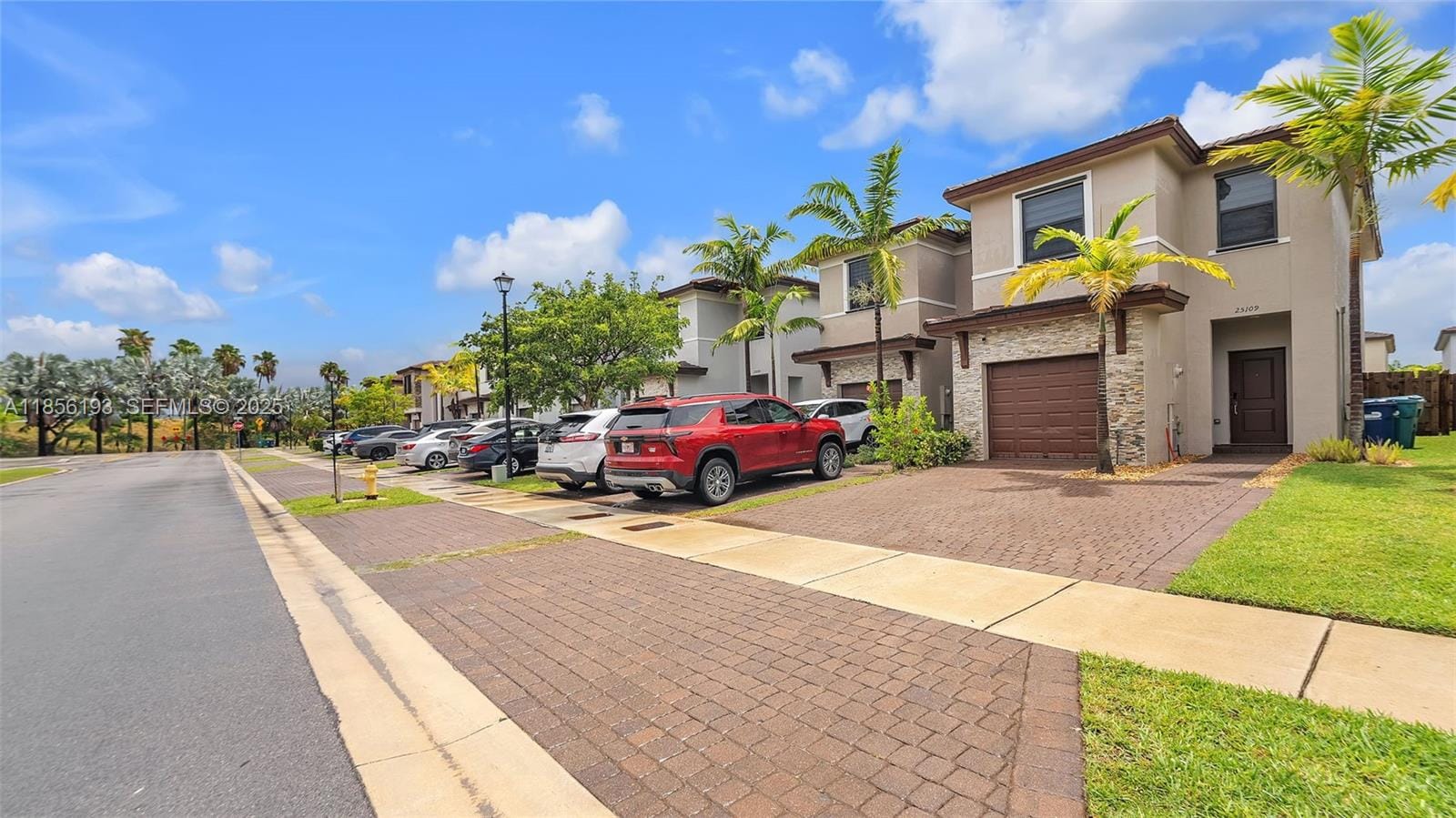 25109 SW 108th Court 0, Homestead, FL 33032 photo 30