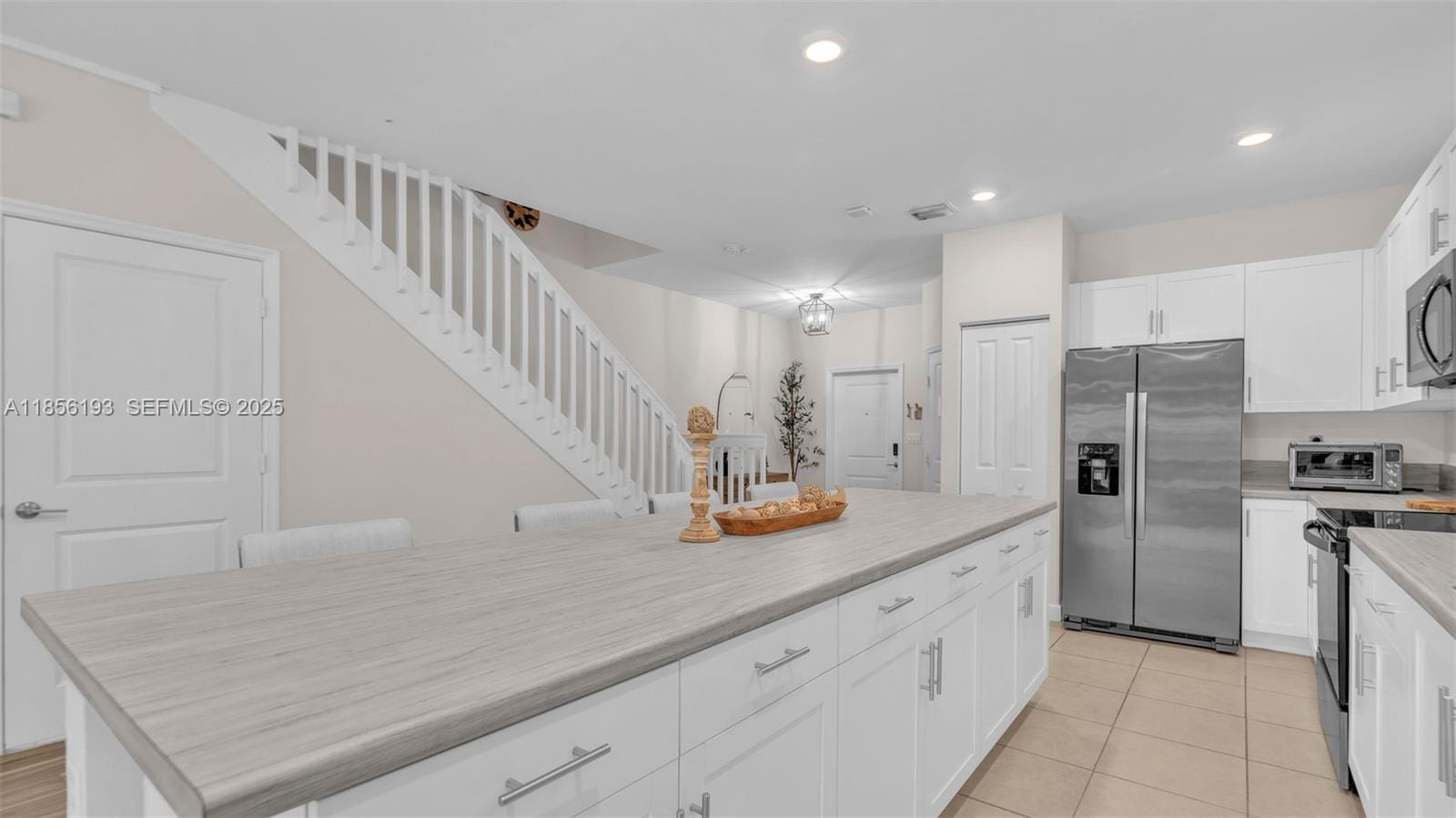 25109 SW 108th Court 0 — photo 4