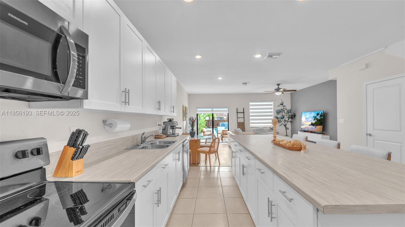 25109 SW 108th Court 0 — photo 5