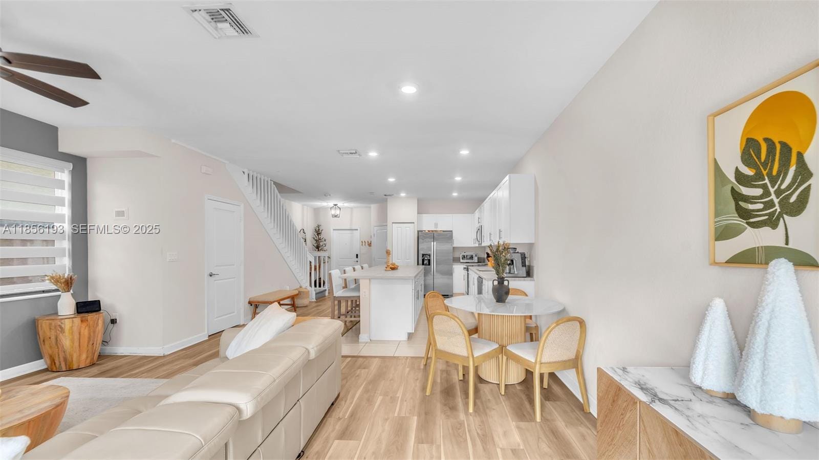25109 SW 108th Court 0 — photo 7