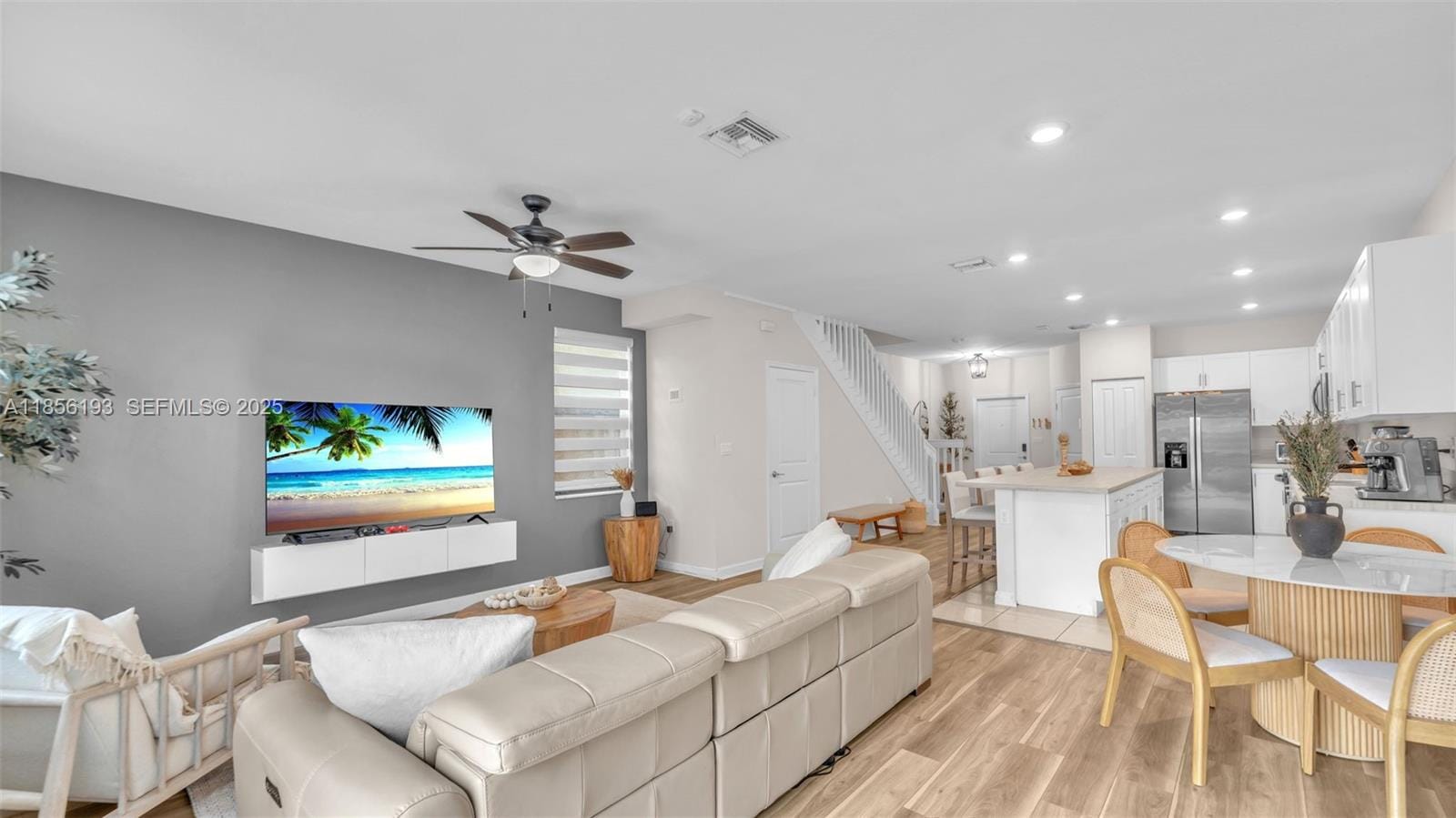 25109 SW 108th Court 0 — photo 10