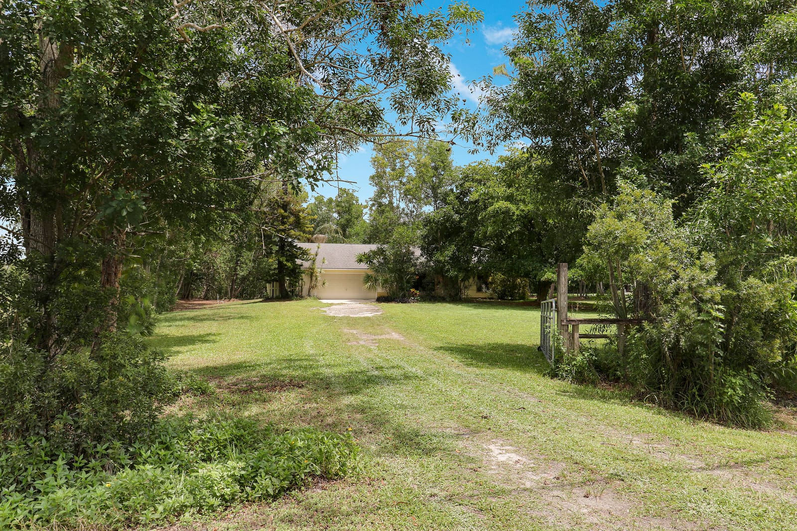 12683 152nd Street N, Jupiter, FL 33478 photo 2