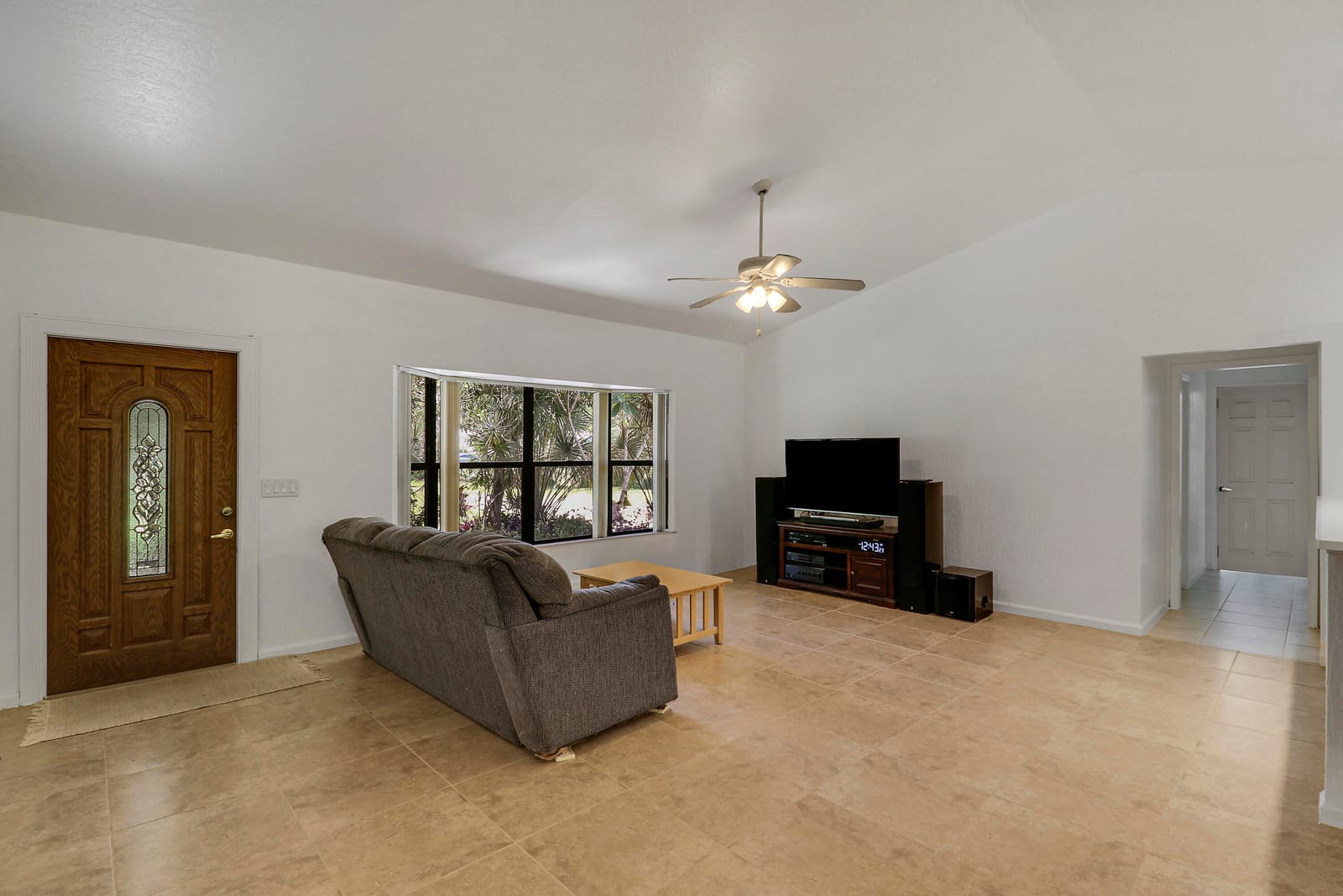 12683 152nd Street N, Jupiter, FL 33478 photo 11